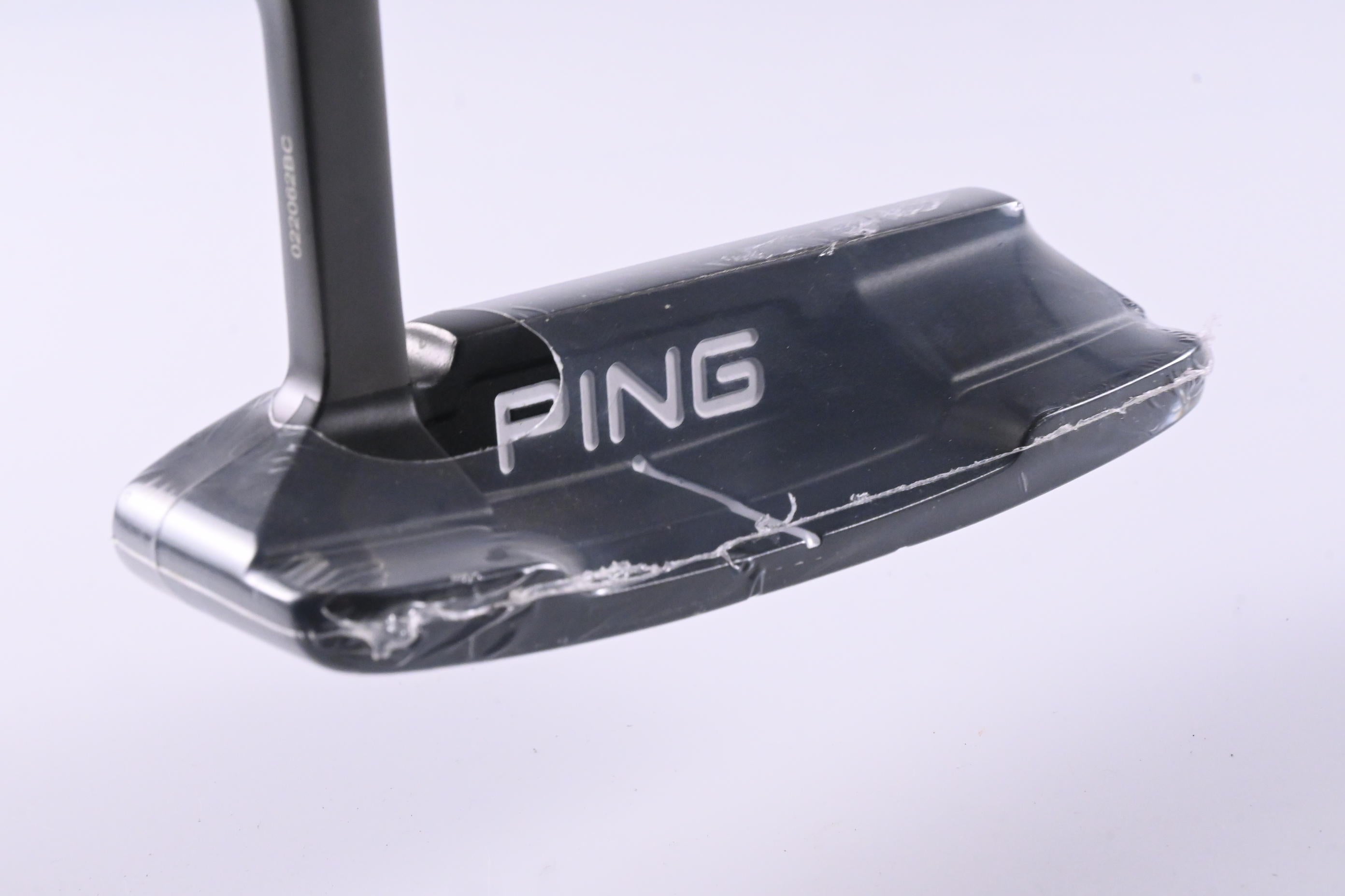 Ping Scottsdale Anser 2D 2025 Putter / 34 Inch