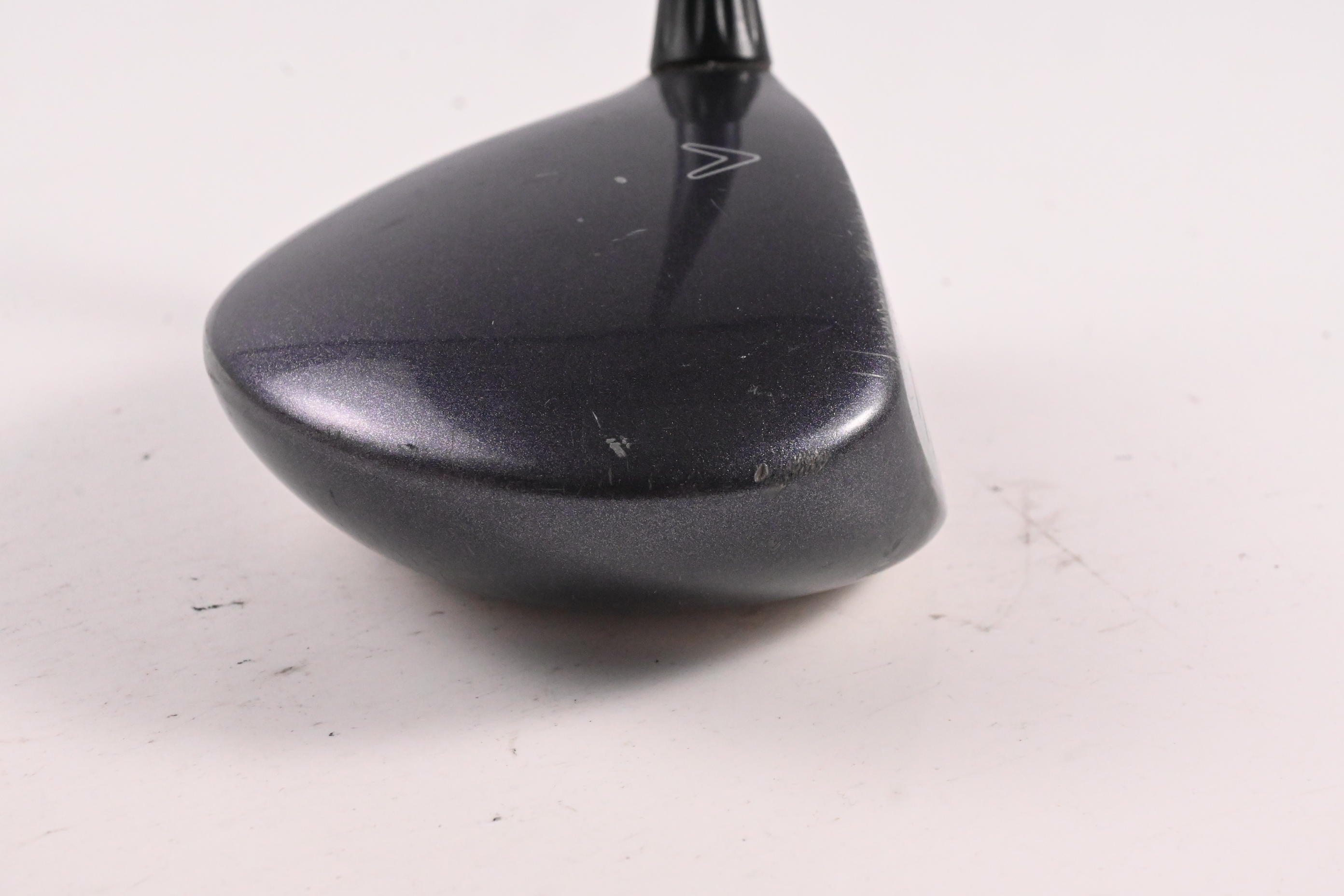 Callaway Steelhead III #5 Wood / 19 Degree / Regular Flex Callaway System 3
