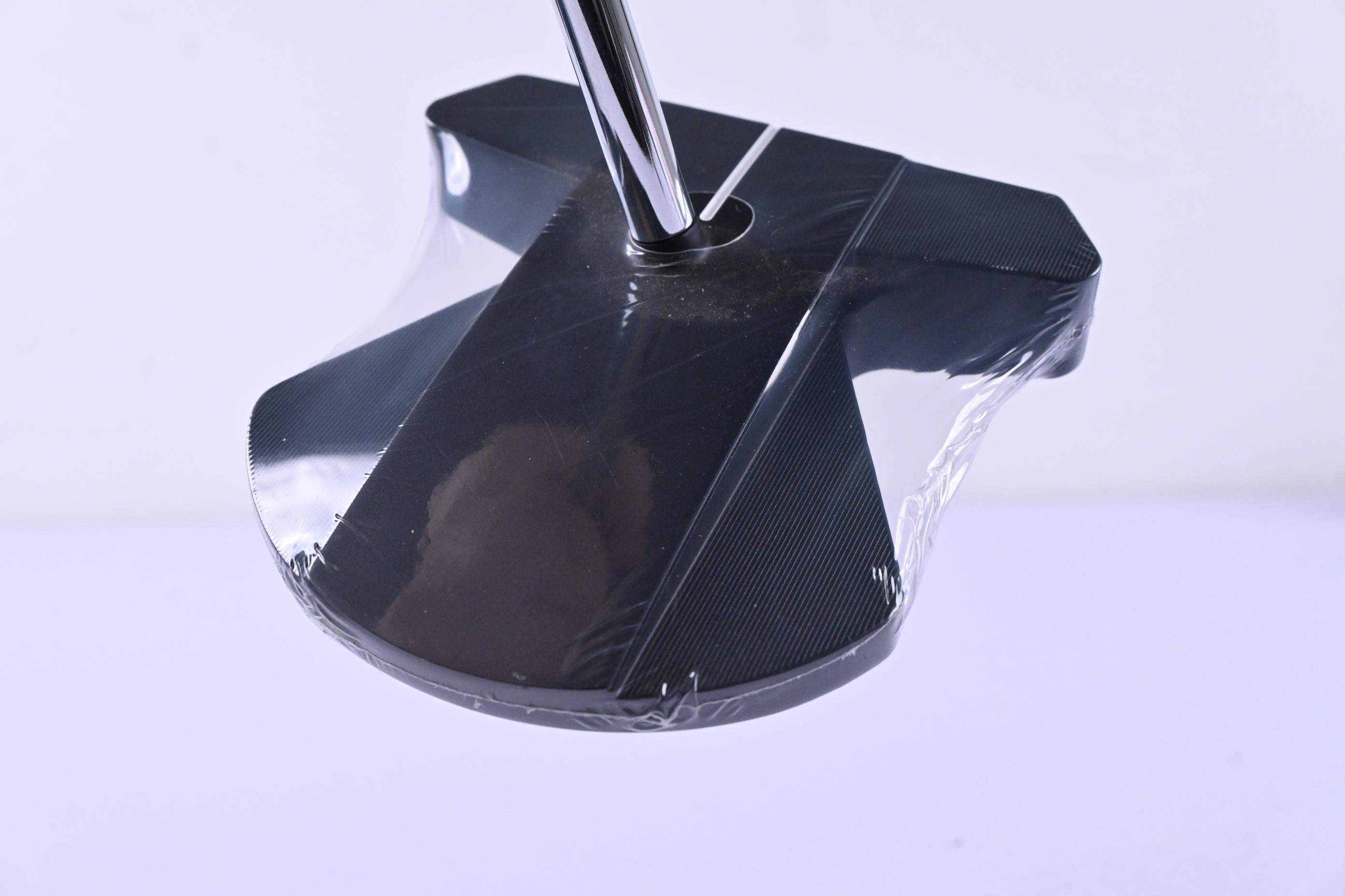 Odyssey Ai-One Square 2 Square Max 1 Putter / 34 Inch