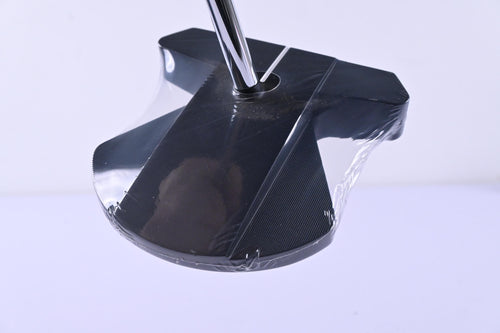 Odyssey Ai-One Square 2 Square Max 1 Putter / 34 Inch