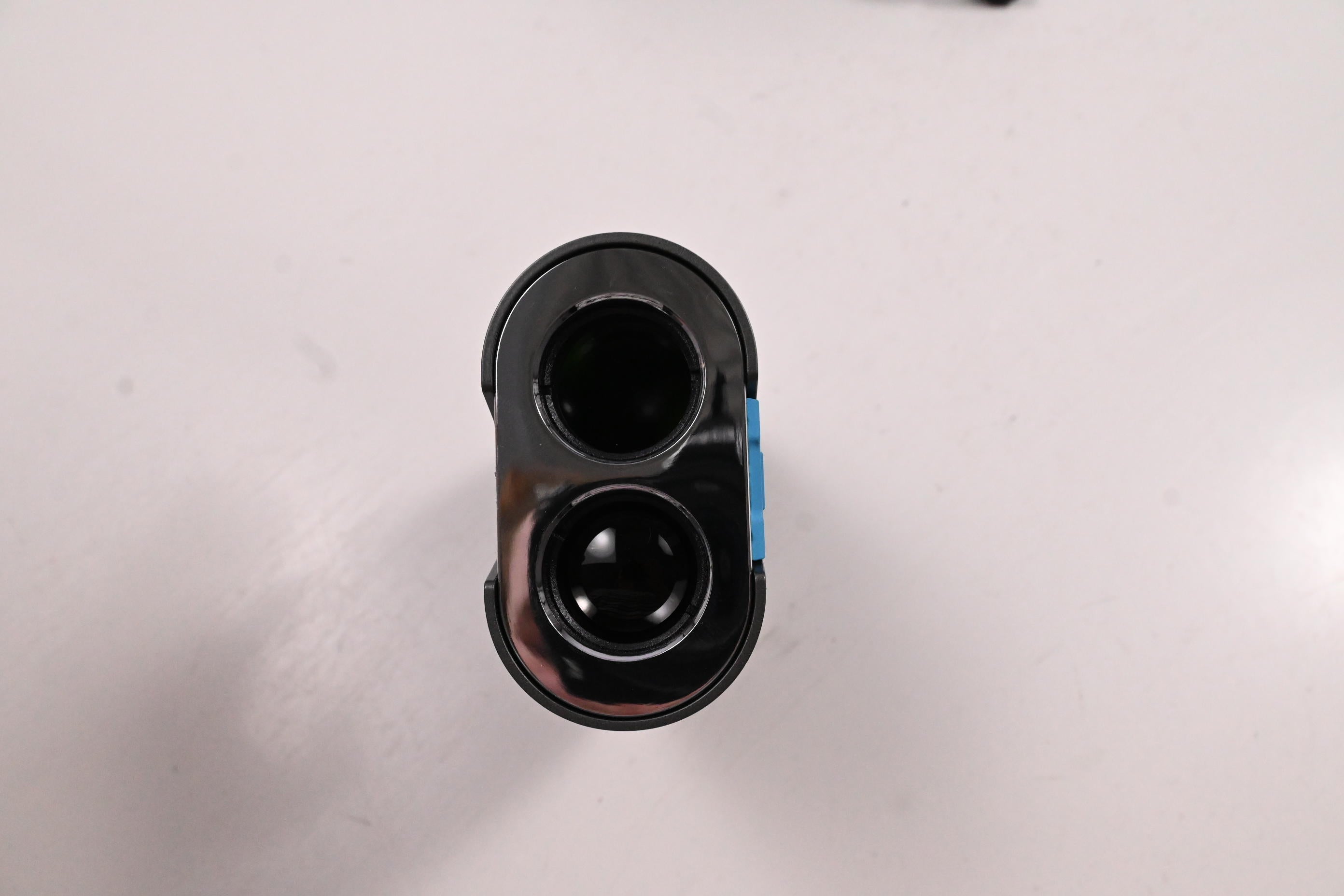 Shot Scope Pro ZR / Rangefinder