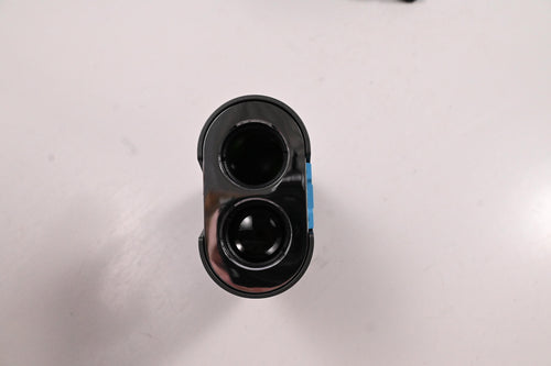 Shot Scope Pro ZR / Rangefinder