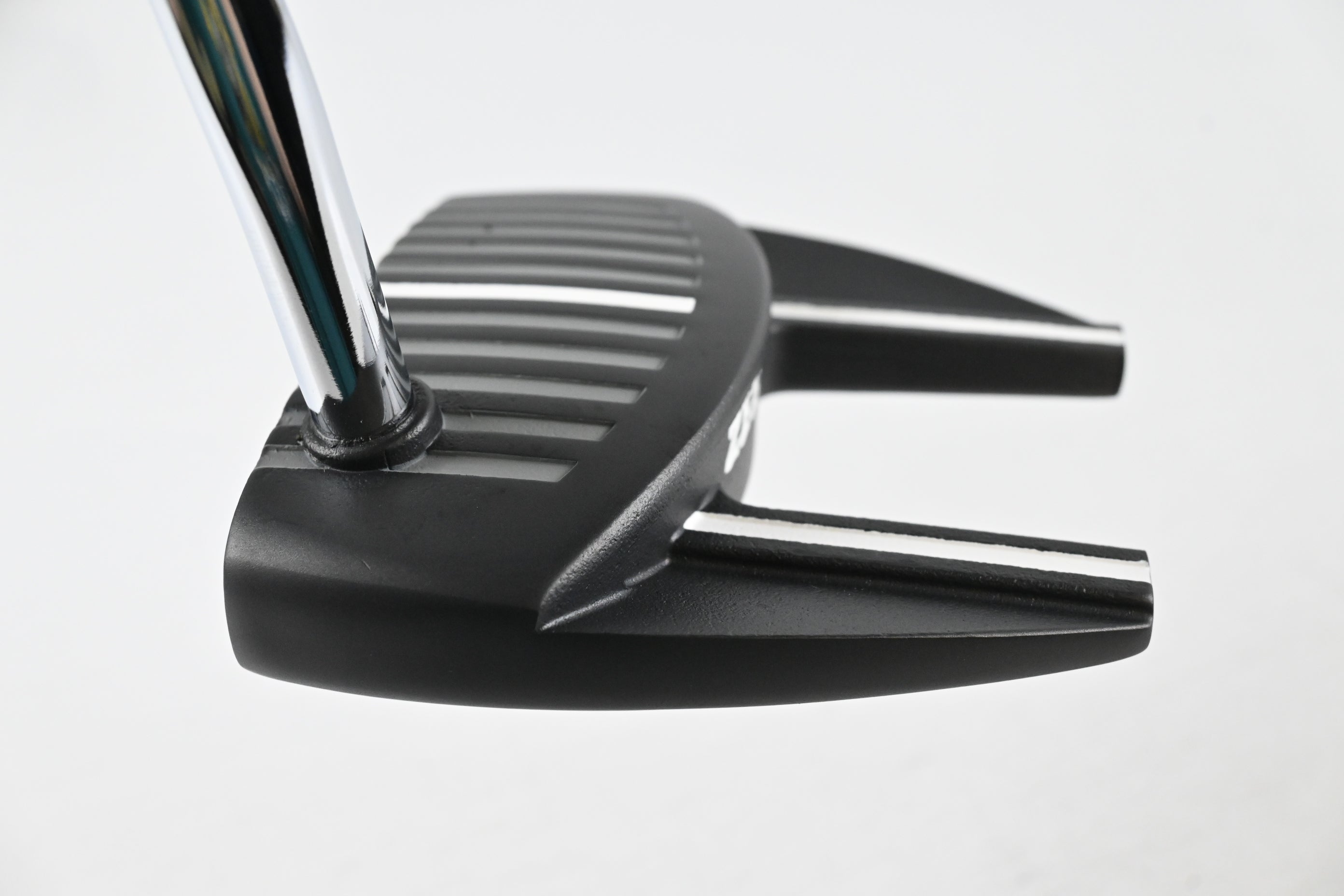 Zebra AIT Series 2 Putter / 34 Inch