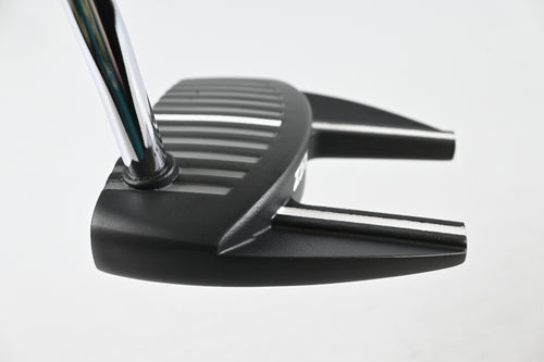 Zebra AIT Series 2 Putter / 34 Inch