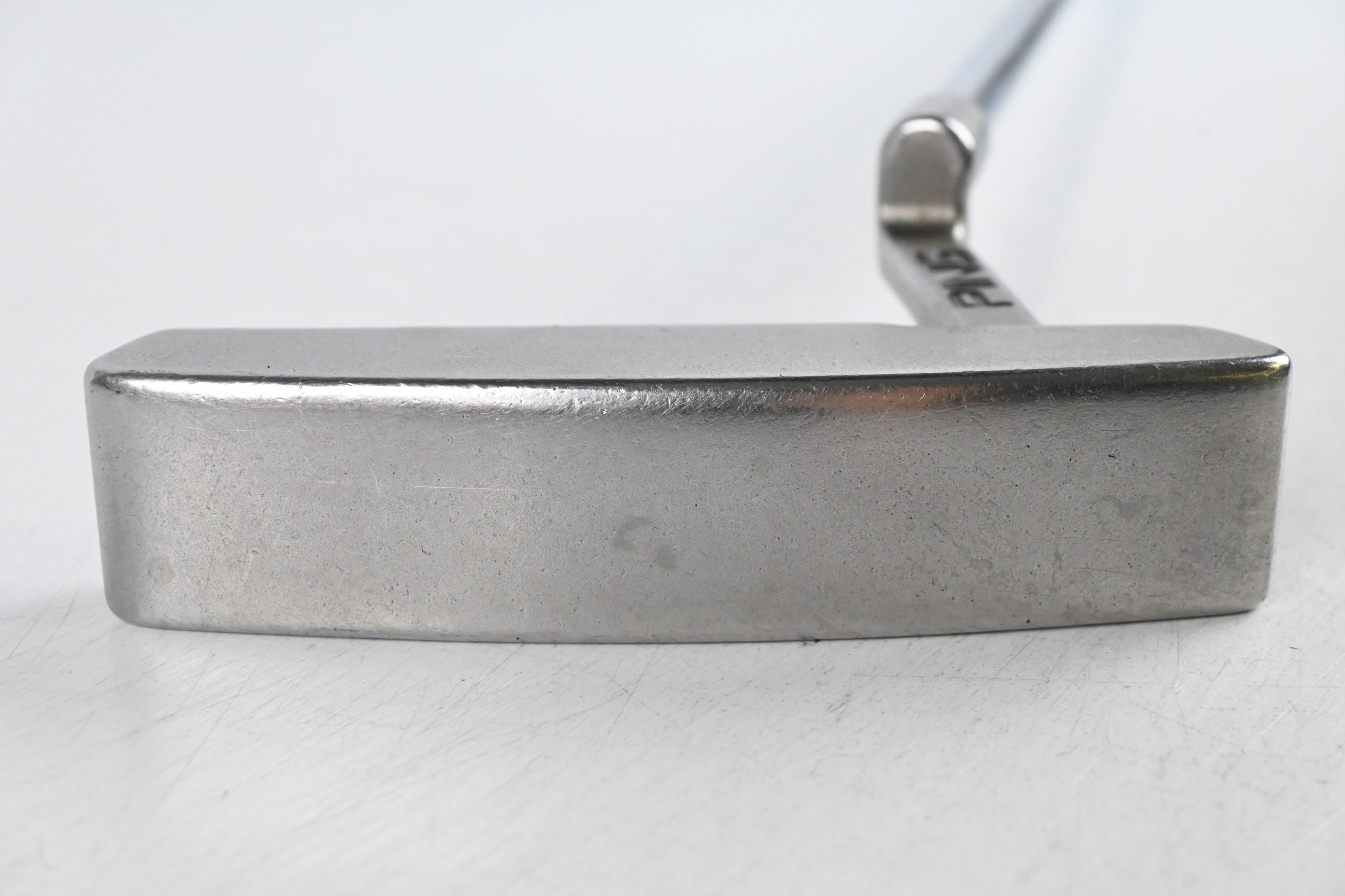 Ping G2 Pal Putter / 35 Inch