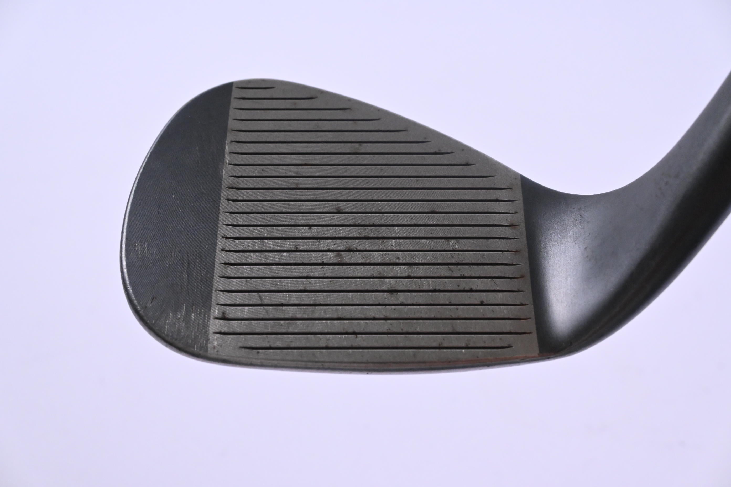 Ping S159 Sand Wedge / 54 Degree / Black Dot / Wedge Flex Ping Z-Z115 Shaft