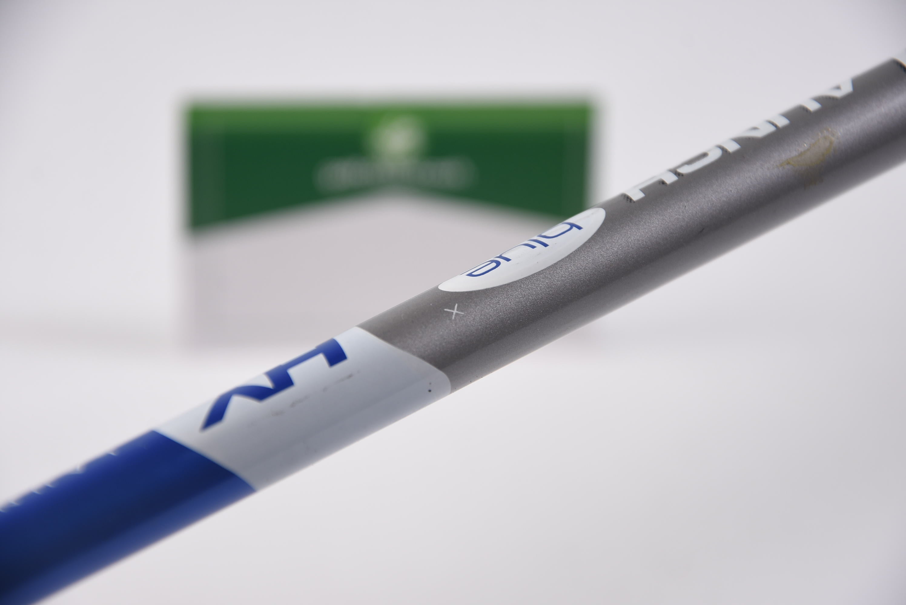 Callaway Apex UT Utility #3 Iron / 21 Degree / X-Flex Grafalloy ProLaunch Blue