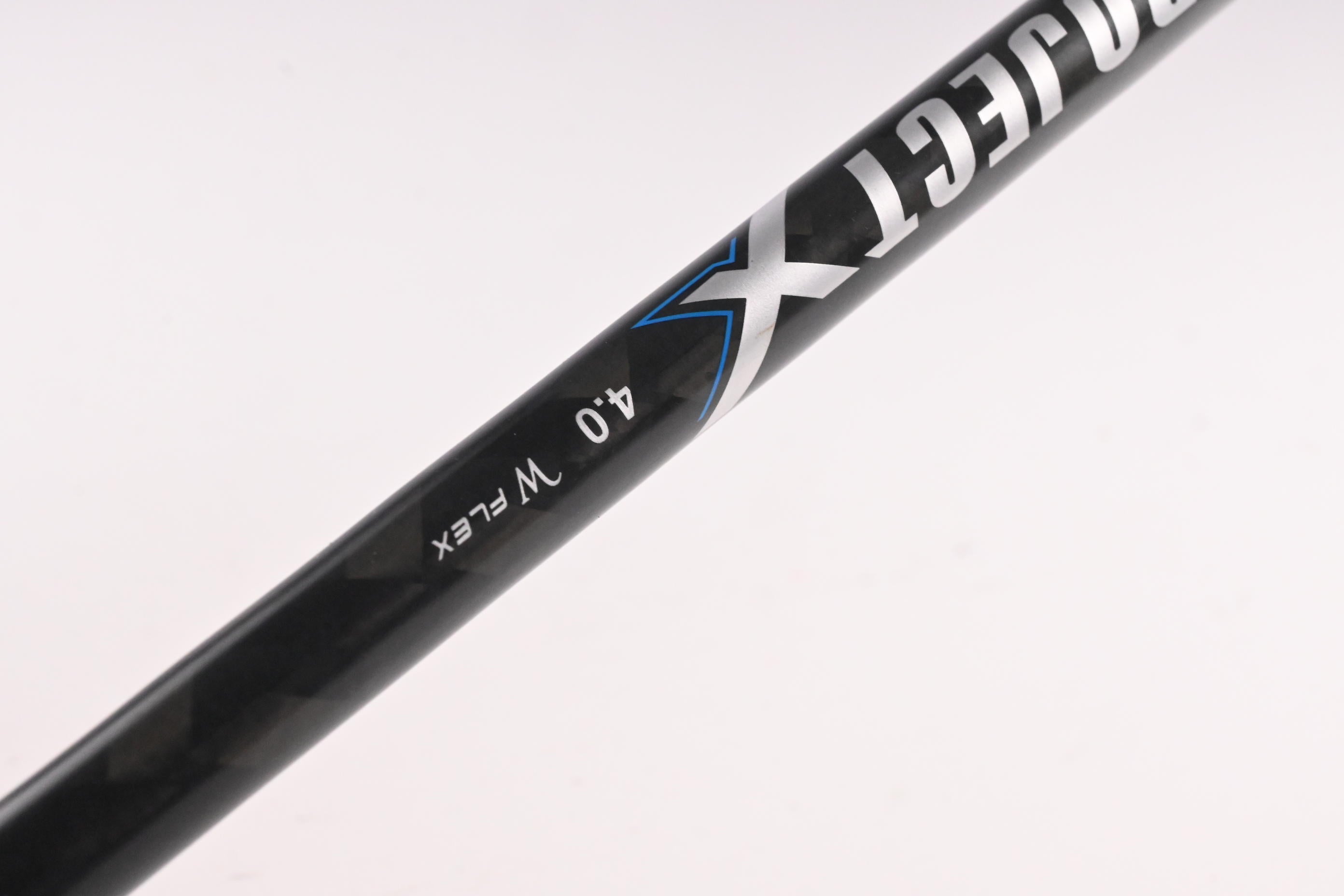 Ladies Callaway XR #5 Wood / 19 Degree / Ladies Flex Project X LZ 47 Shaft