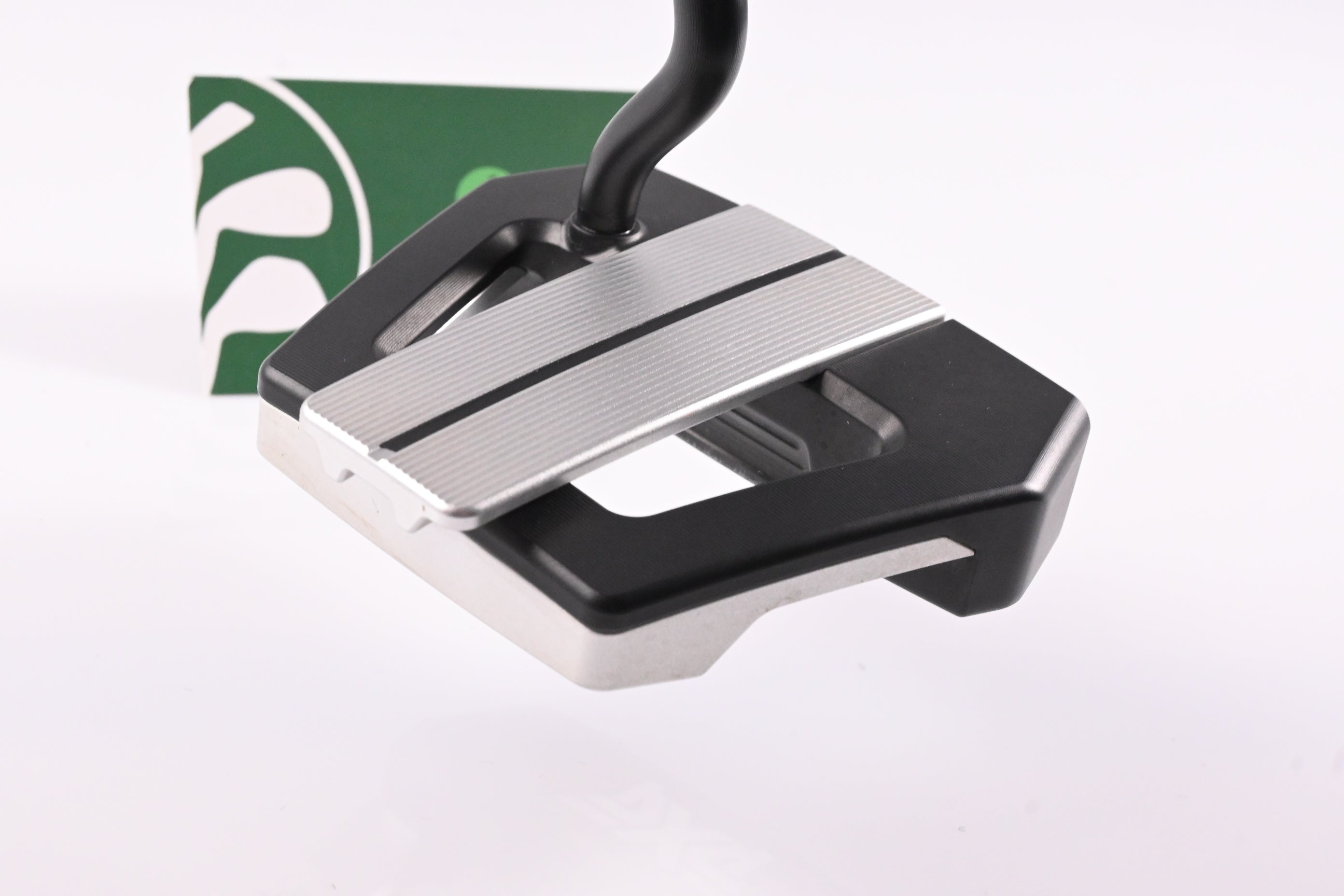 PXG Allan ZT Putter / 34 Inch