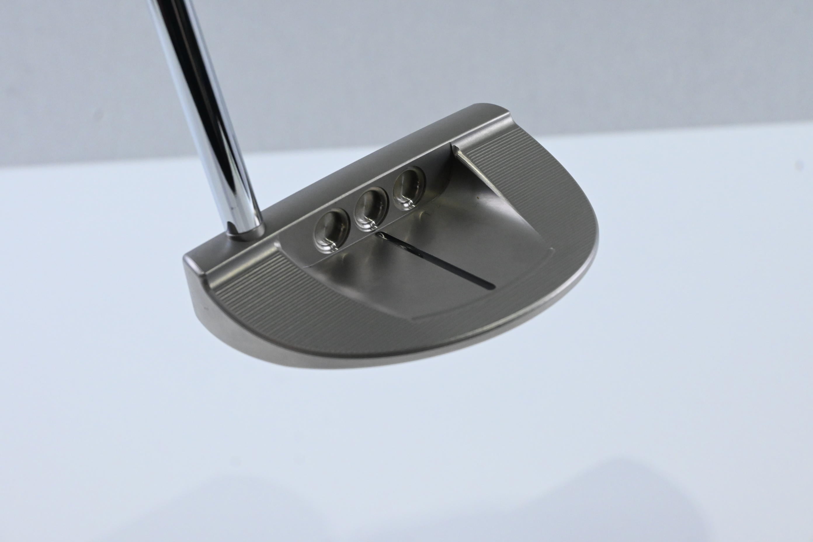 Scotty Cameron Super Select Golo 6 Putter / 34 Inch