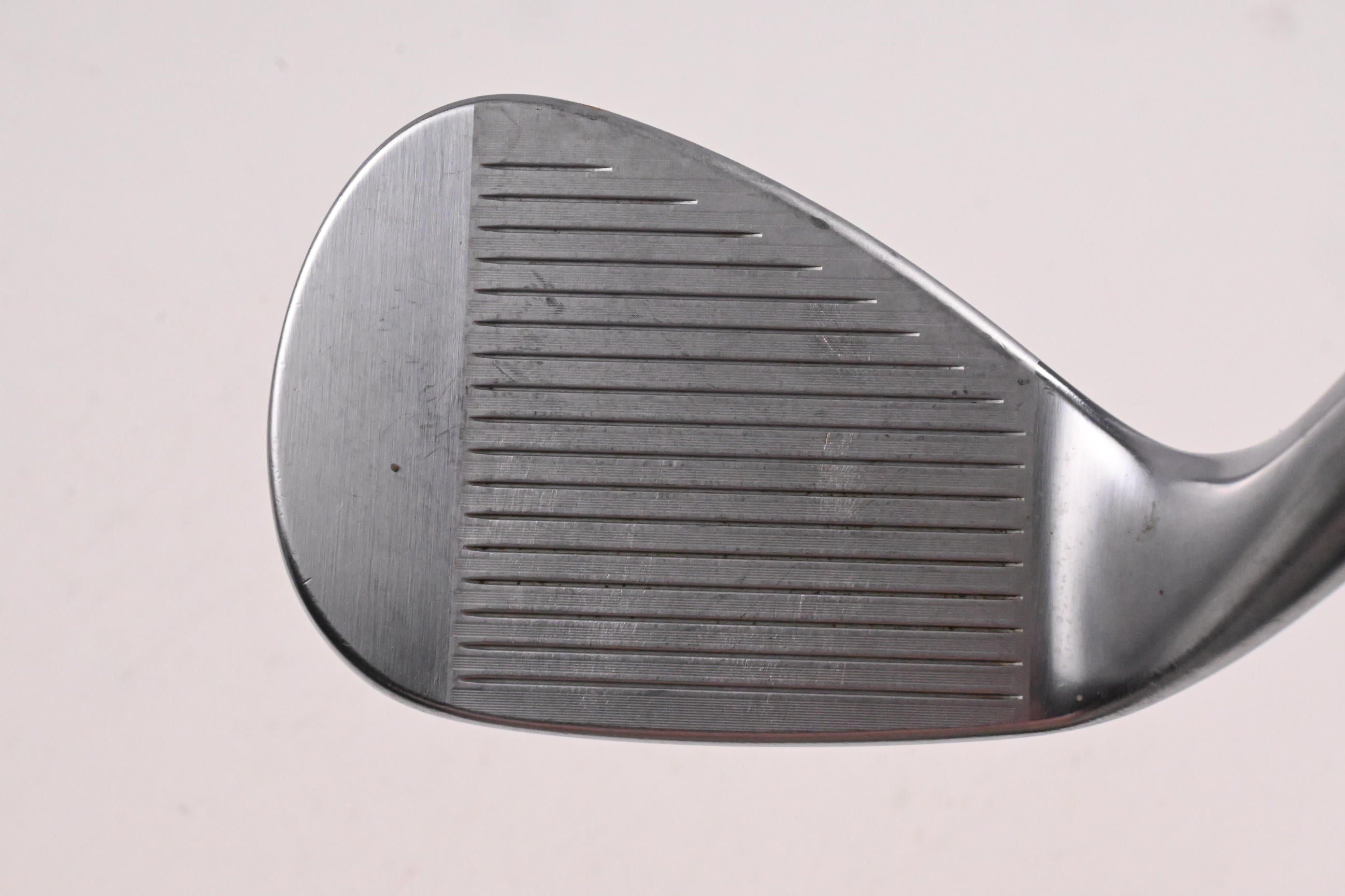 Titleist Vokey SM9 Sand Wedge / 54 Degree / Wedge Flex Titleist Vokey Shaft