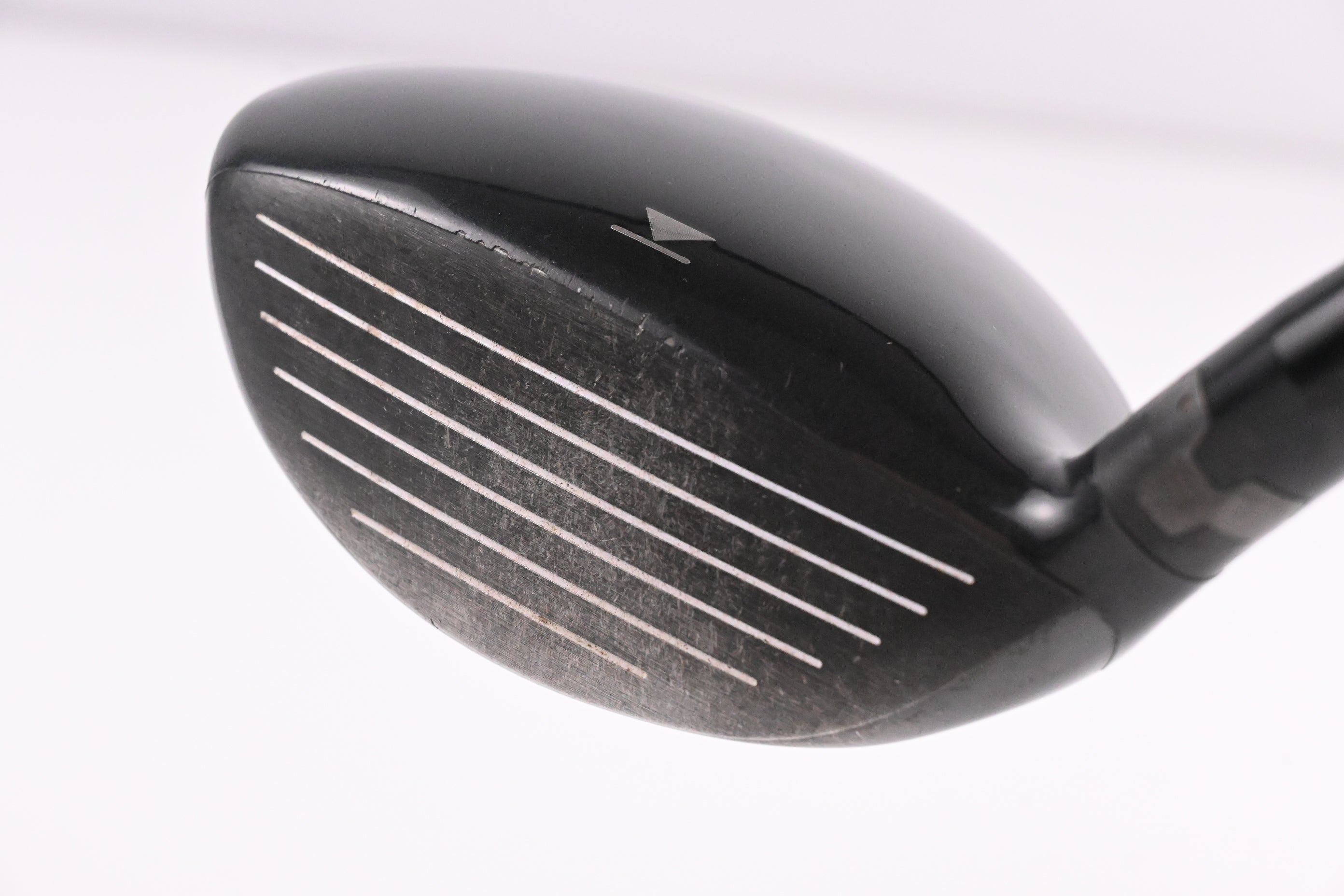 Titleist 913 FD #3 Wood / 15 Degree / Regular Flex Diamana S+ Blue 70 Shaft