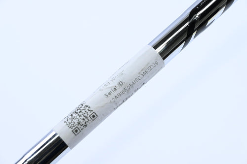 Ping S159 Lob Wedge / 58 Degree / Black Dot / Wedge Flex Ping Z-Z115 Shaft