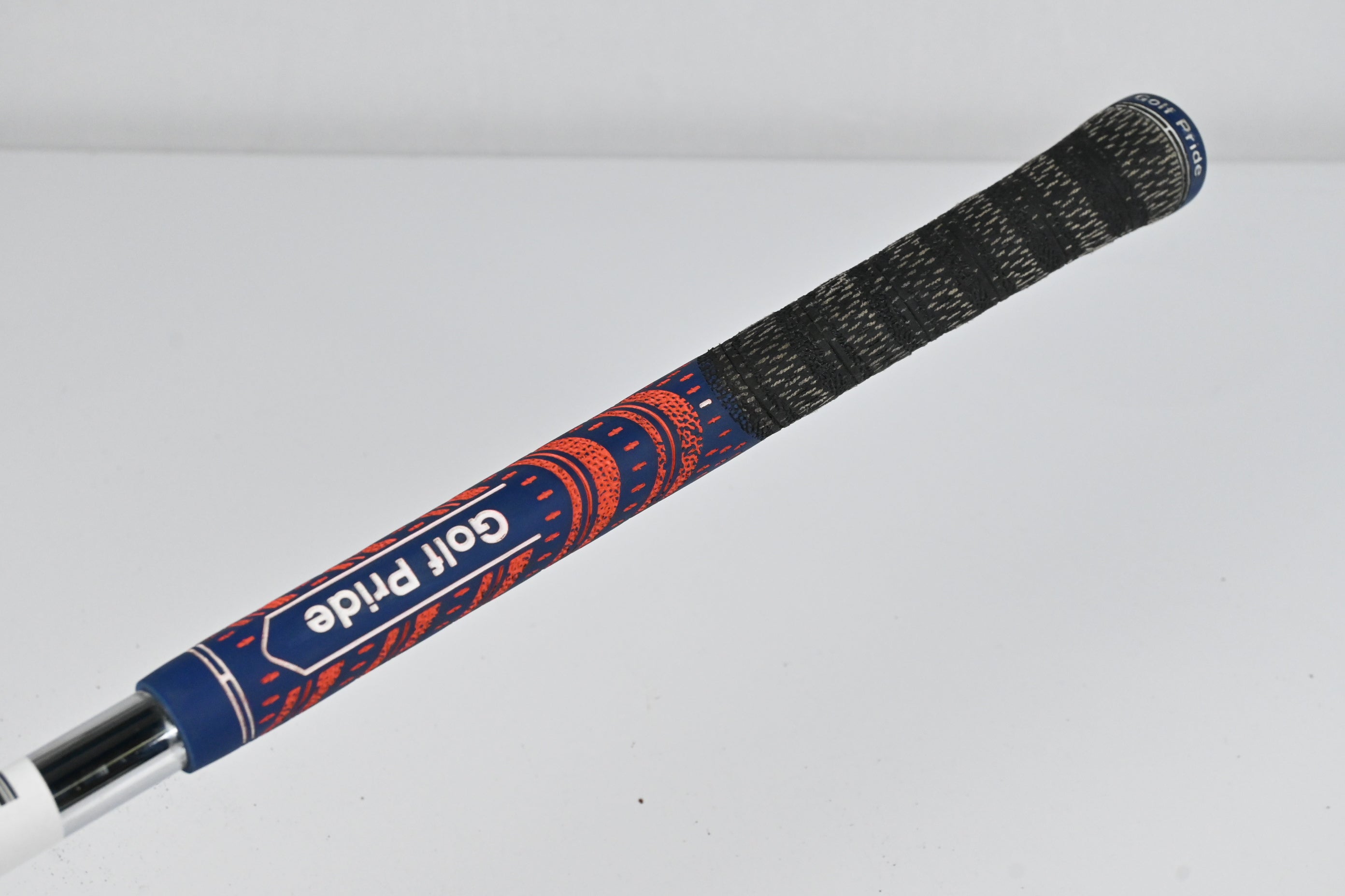 Callaway X-Forged UT 2018 Driving #4 Iron / 24 Degree / Regular Flex Project X