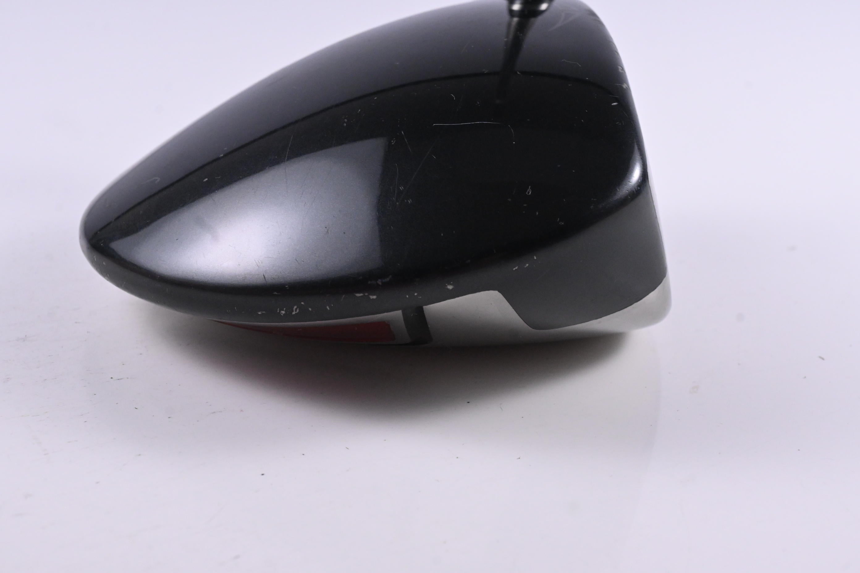 Ping K15 SF Tec Driver / 12 Degree / Senior Flex Ping TFC 169 Shaft