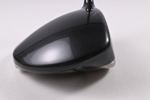 Ping G20 Driver / 10.5 Degree / Regular Flex Ping TFC 330 Shaft