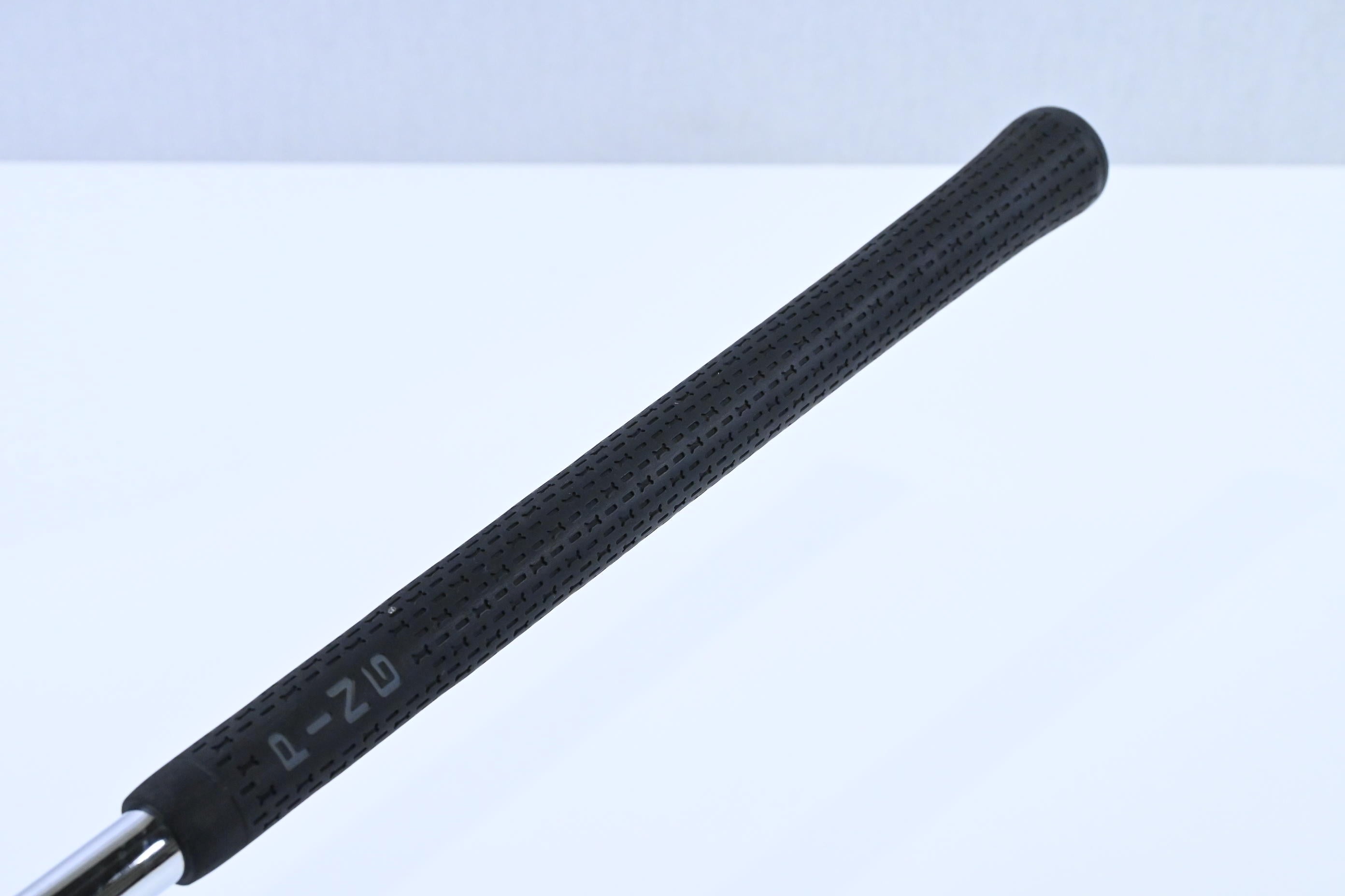 Ping S159 Lob Wedge / 58 Degree / Black Dot / Wedge Flex Ping Z-Z115 Shaft