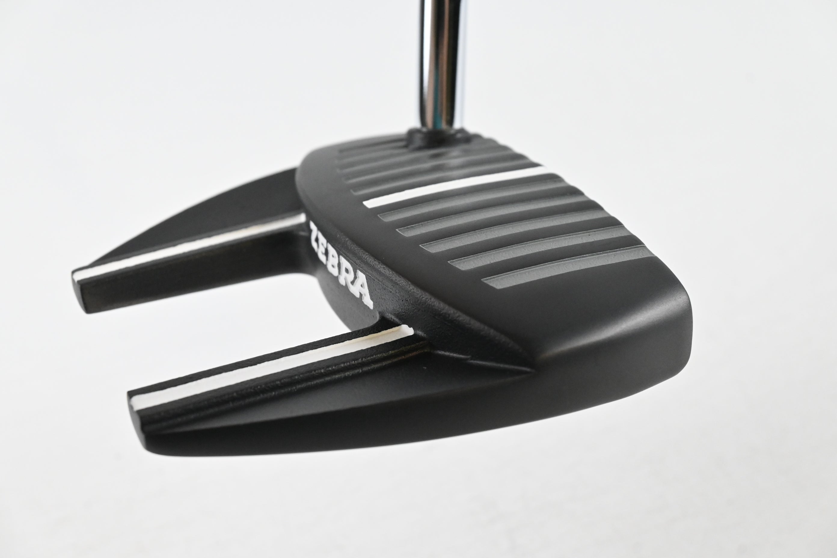Zebra AIT Series 2 Putter / 34 Inch