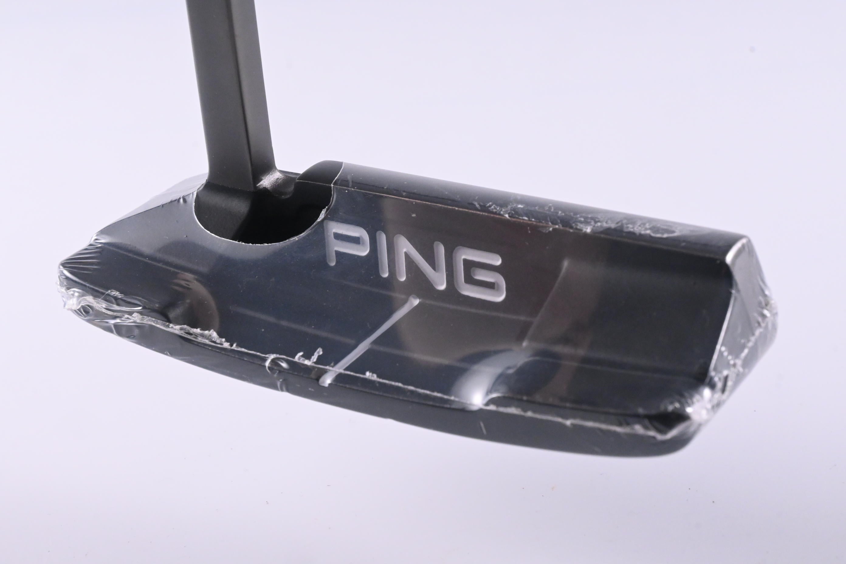 Ping Scottsdale Anser 2D 2025 Putter / 34 Inch