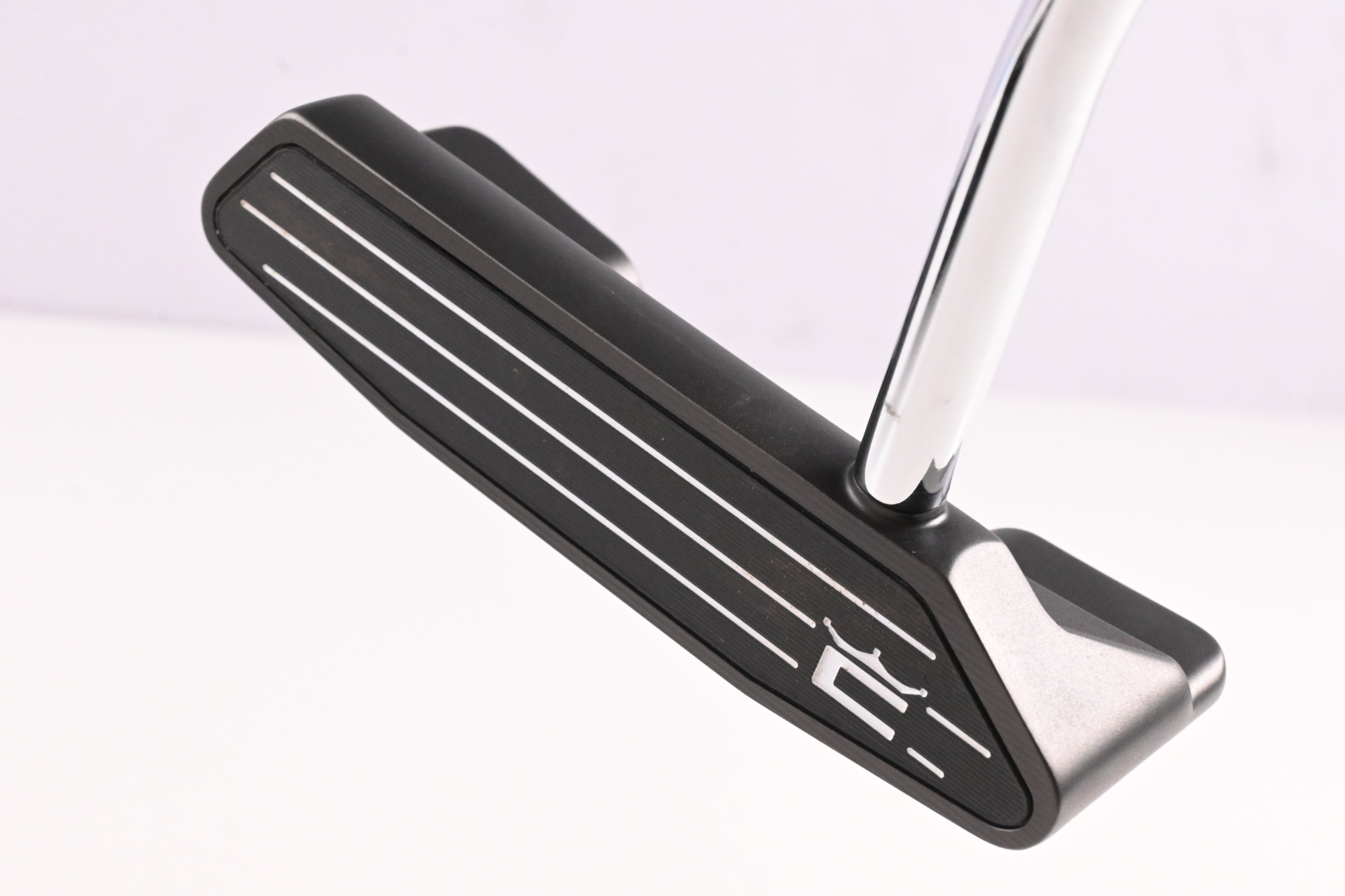Cobra 2024 3D Printed Widesport Putter / 34 Inch