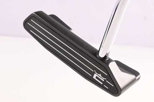 Cobra 2024 3D Printed Widesport Putter / 34 Inch