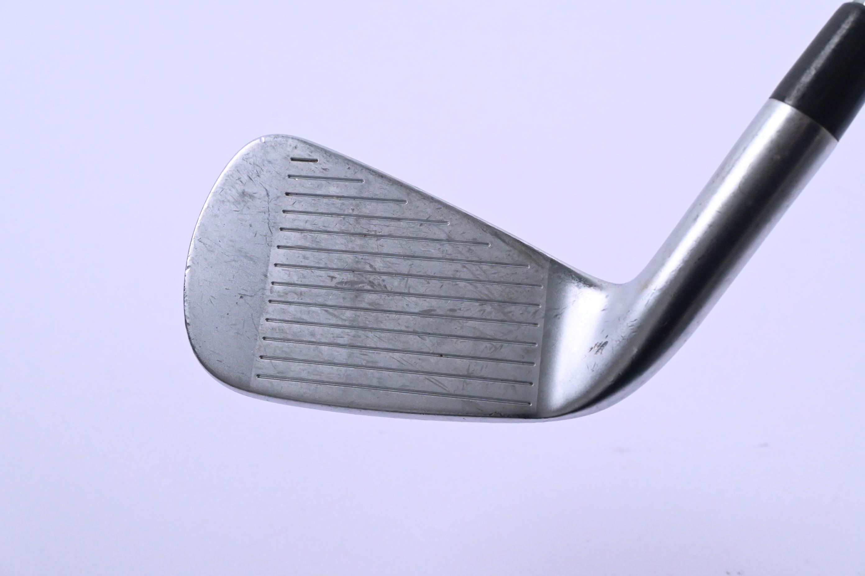Callaway Apex Pro Forged #3 Iron / 20.5 Degree / Stiff Flex Project X PXi Shaft