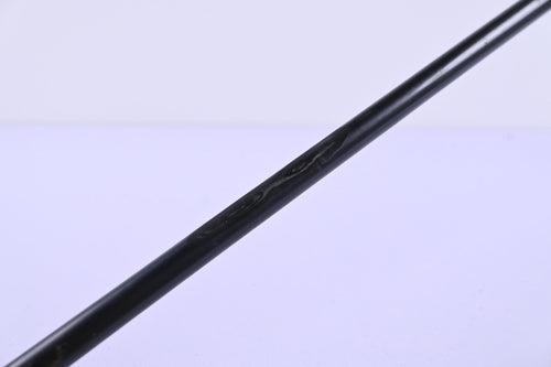Ping G Series #5 Wood / 17.5 Degree / Regular Flex Ping Alta 65 Shaft