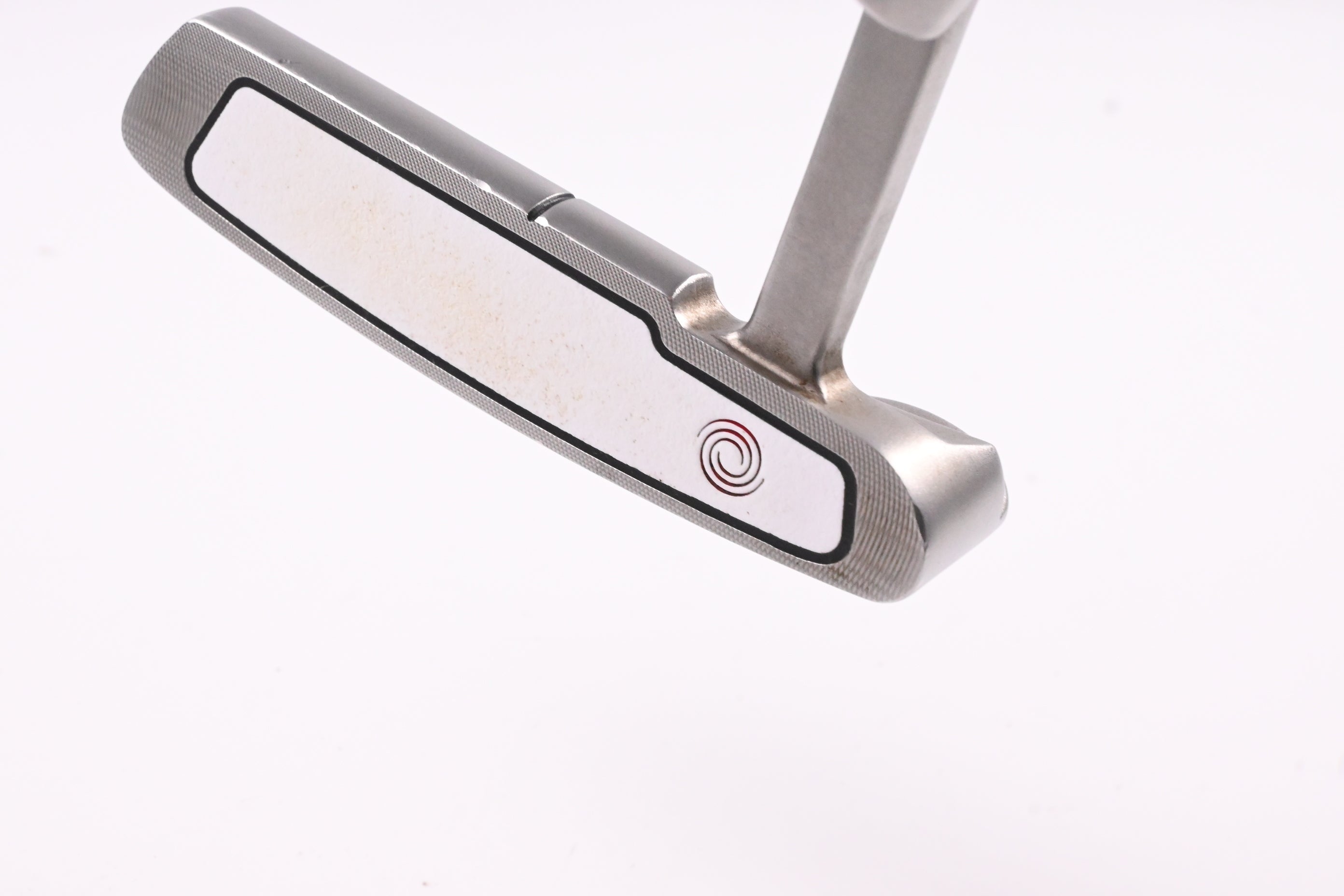 Odyssey White Hot Pro #1 Putter / 34 Inch