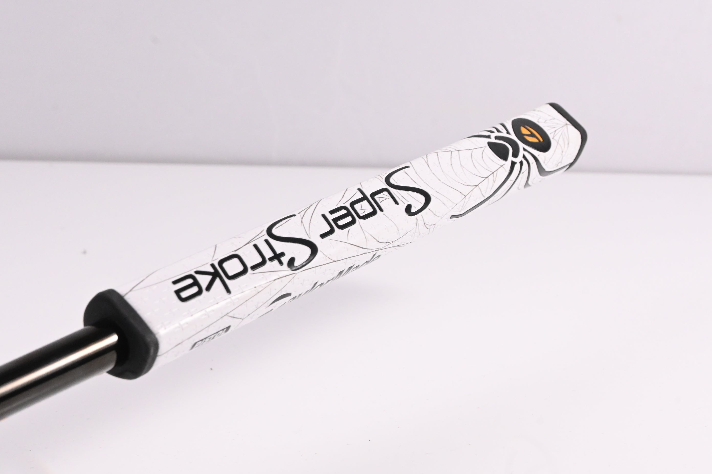 Taylormade Spider Tour T3 2023 Putter / 34 Inch