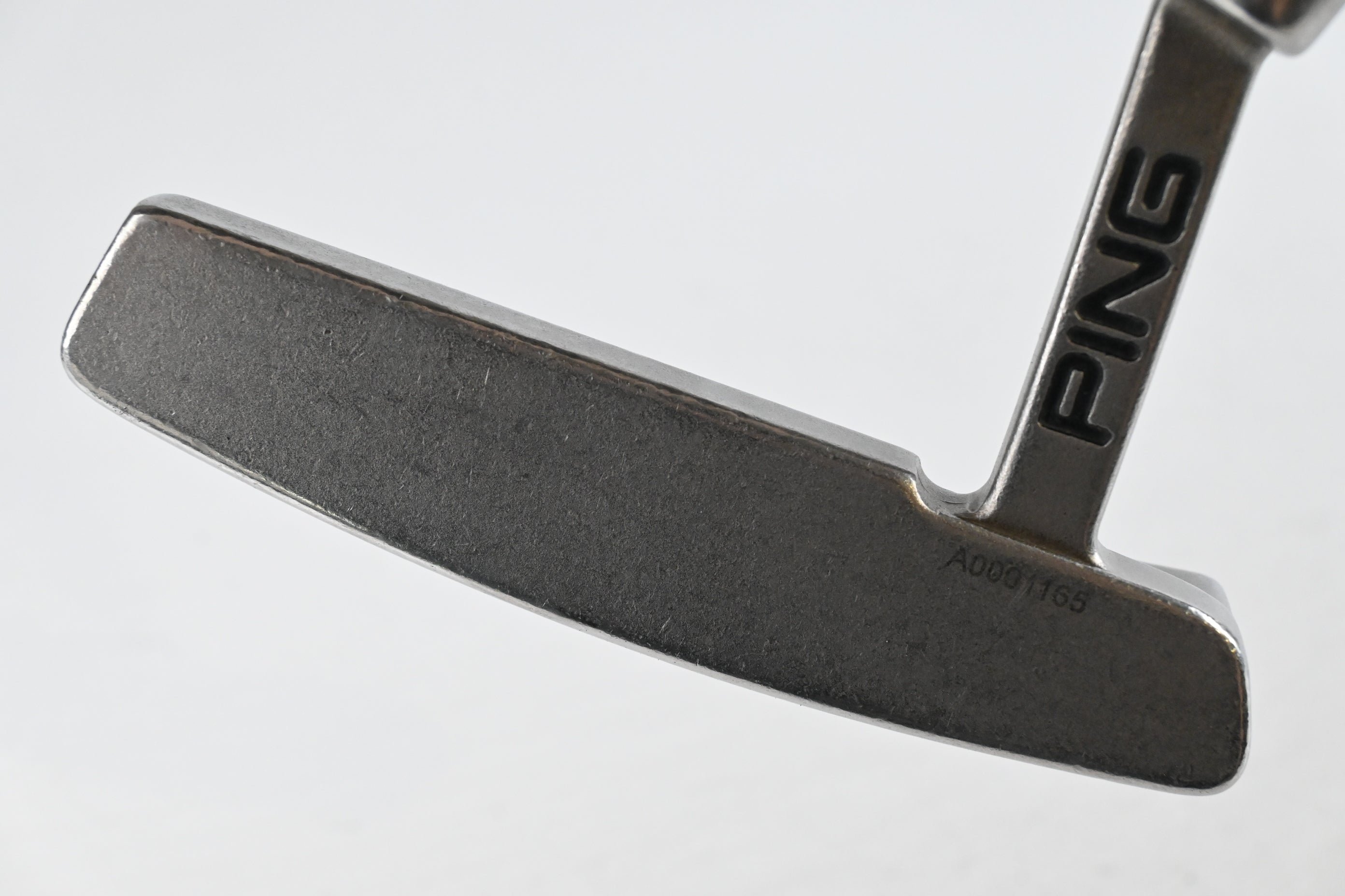 Ping G2 Pal Putter / 35 Inch