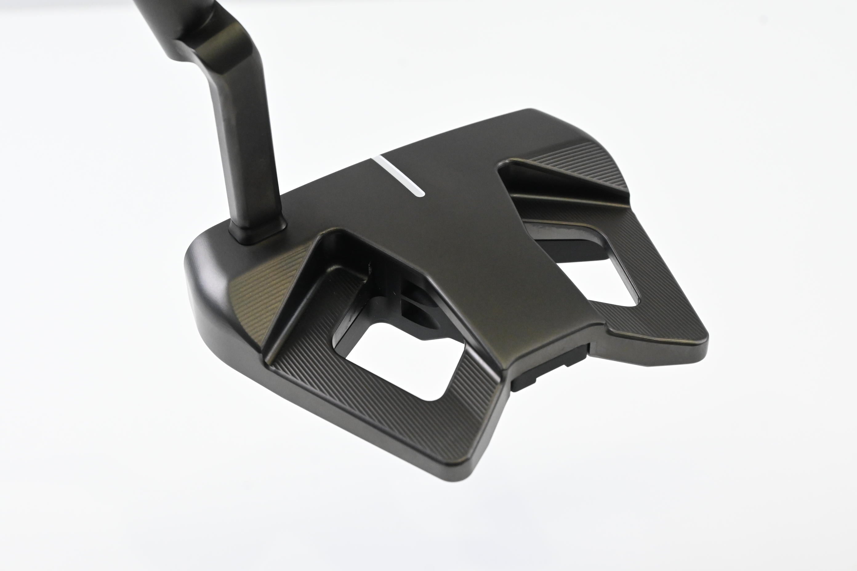 Scotty Cameron Phantom Black 9.2 R Putter / 34 Inch