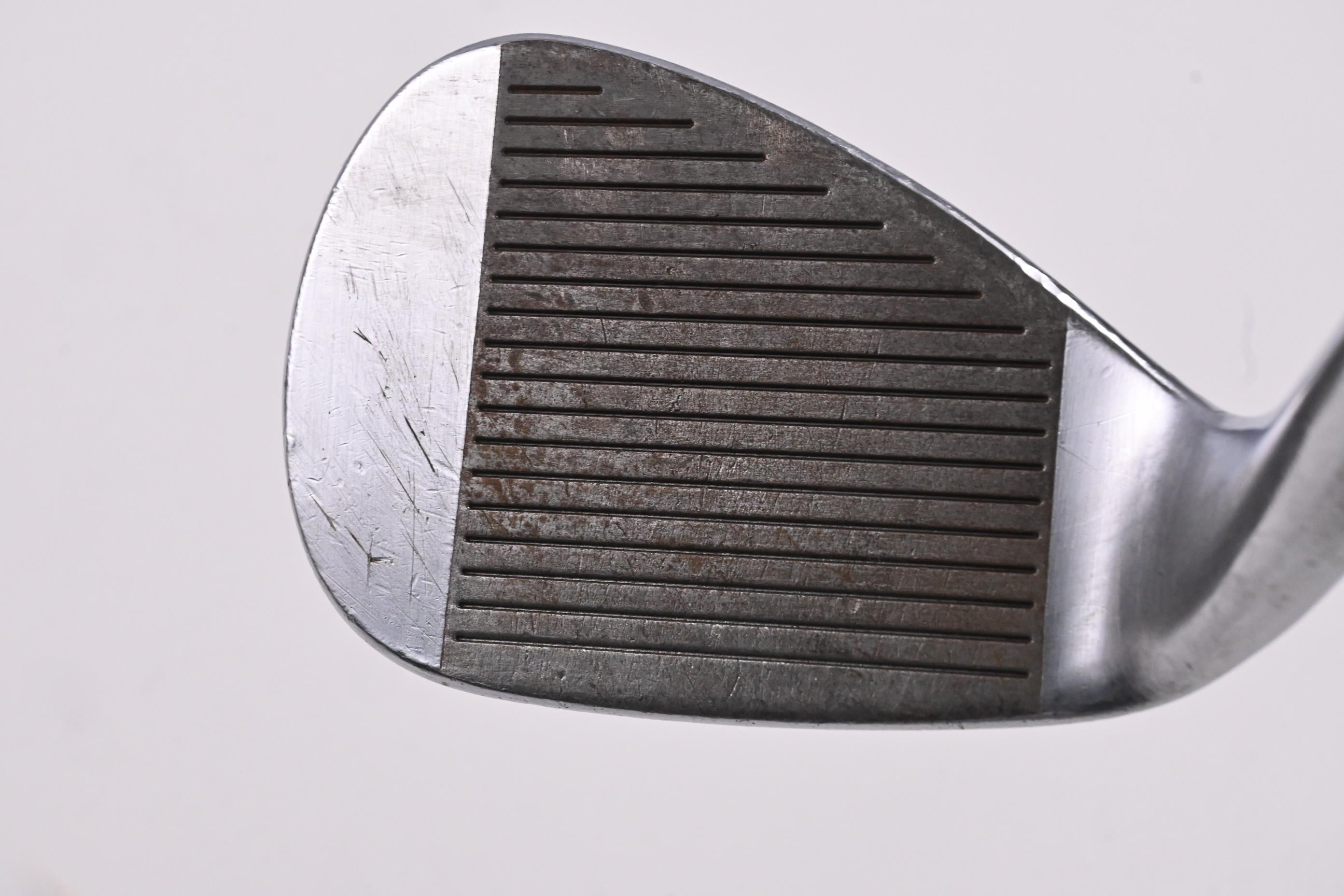 Taylormade Milled Grind 2 Sand Wedge / 54 Degree / Stiff Flex Dynamic Gold