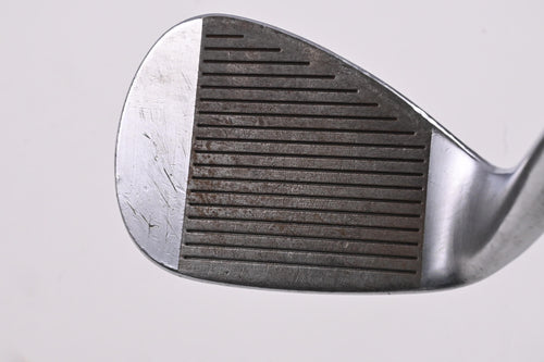 Taylormade Milled Grind 2 Sand Wedge / 54 Degree / Stiff Flex Dynamic Gold