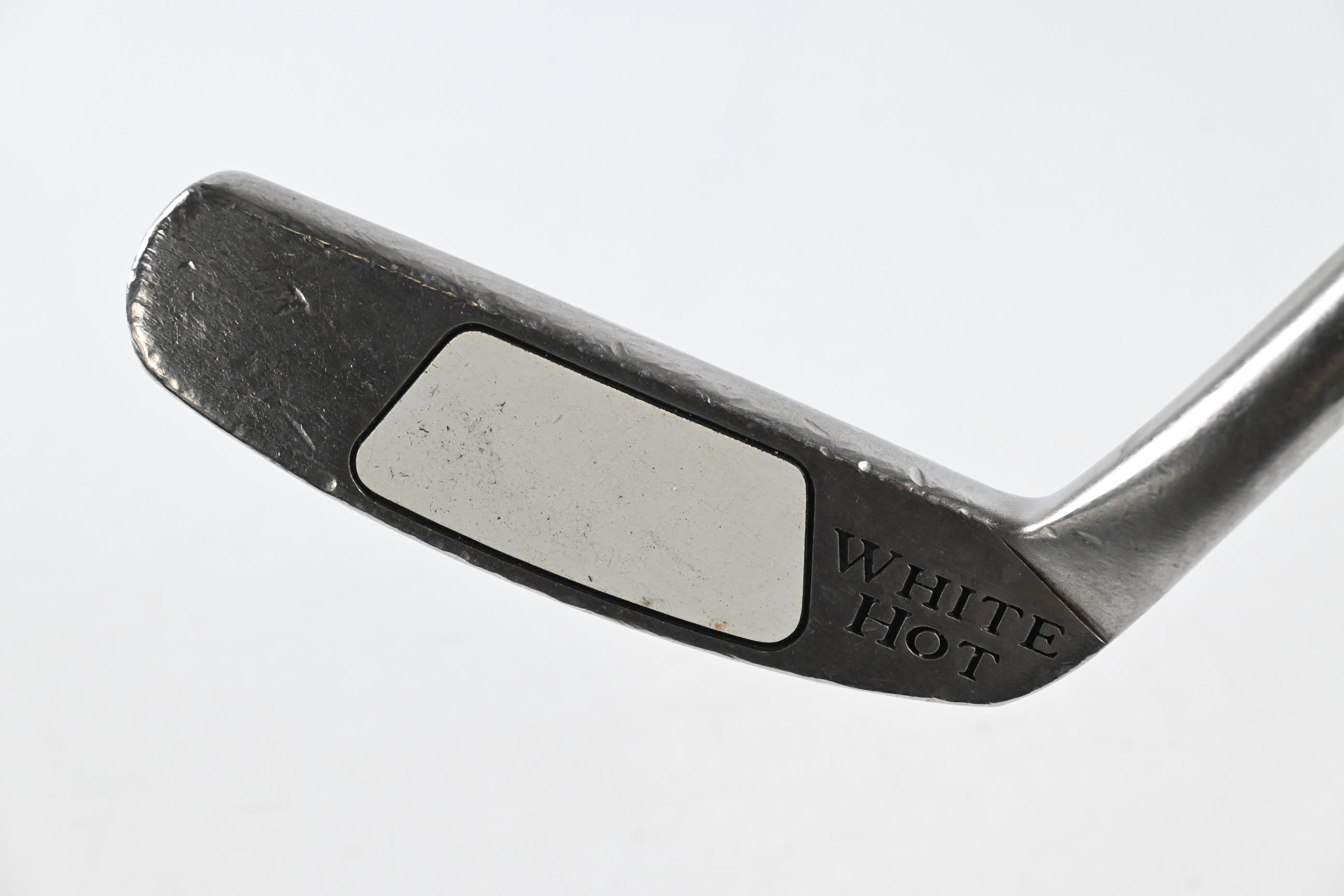 Odyssey White Hot #8 Putter / 35 Inch