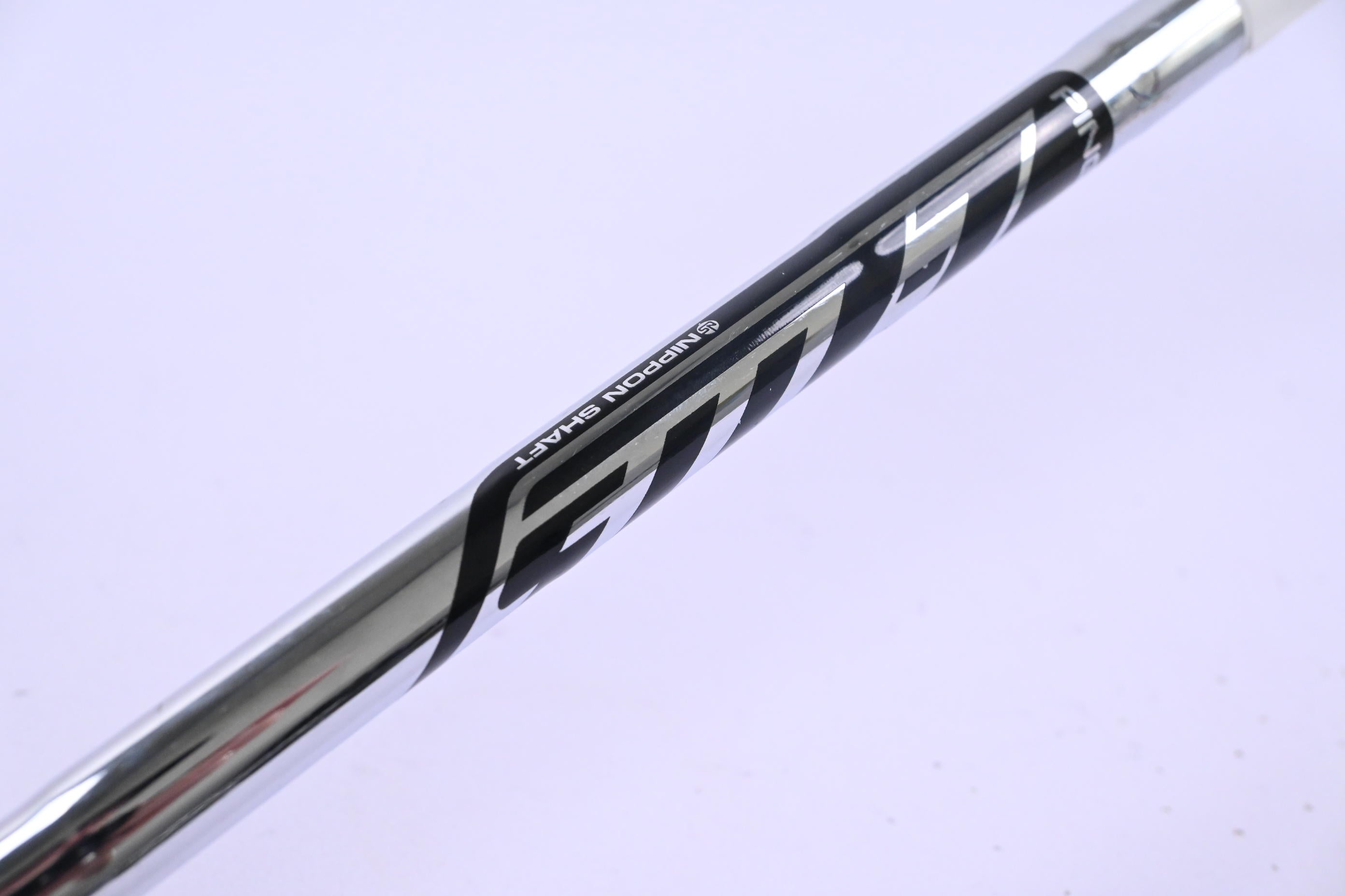 Ping S159 Sand Wedge / 54 Degree / Black Dot / Wedge Flex Ping Z-Z115 Shaft