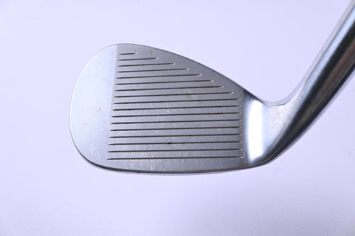 Titleist Vokey SM5 Lob Wedge / 58 Degree / Wedge Flex Vokey Design SM5 Shaft