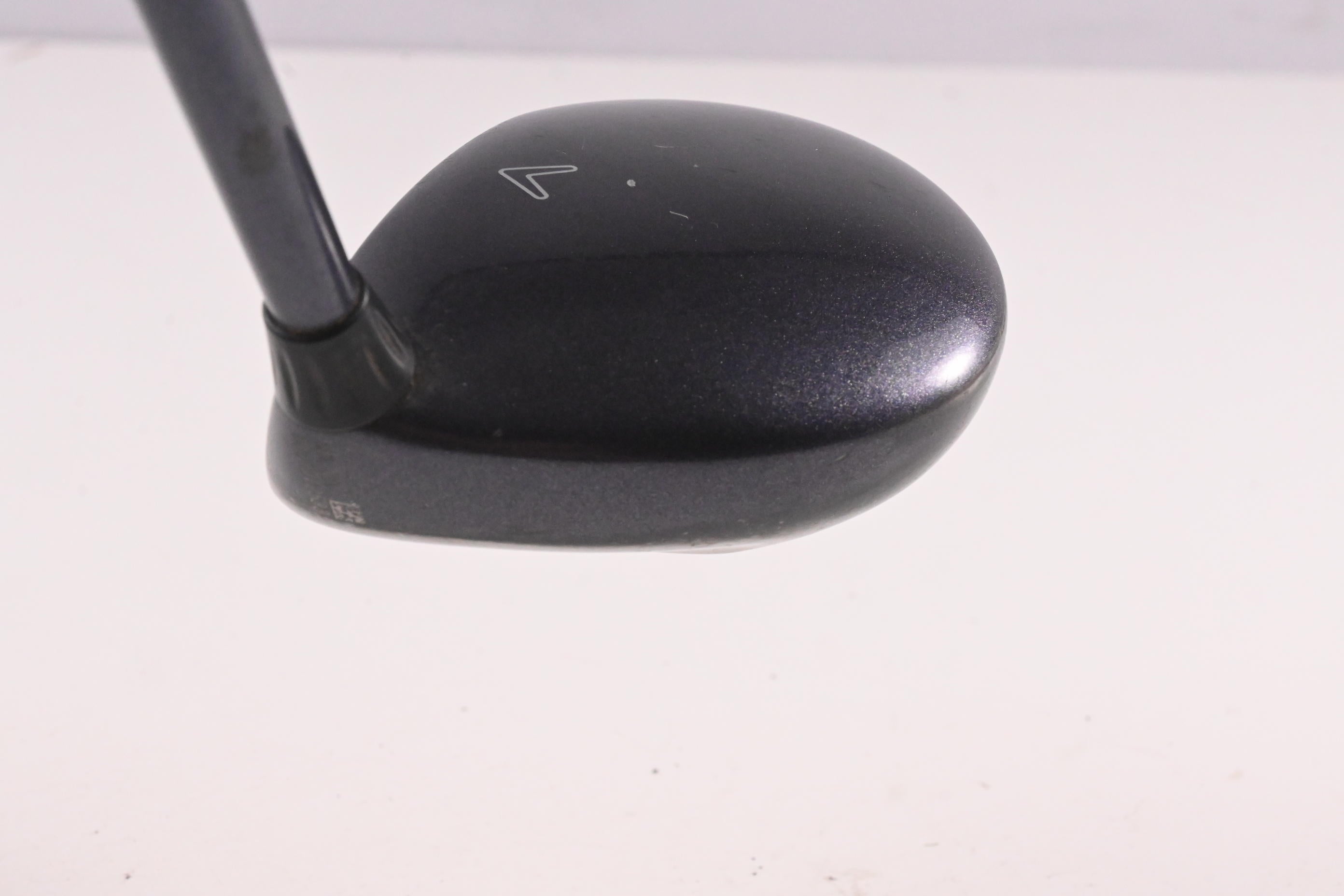 Callaway Steelhead III #5 Wood / 19 Degree / Regular Flex Callaway System 3