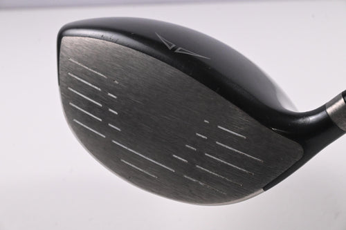 Ping G20 Driver / 10.5 Degree / Regular Flex Ping TFC 330 Shaft