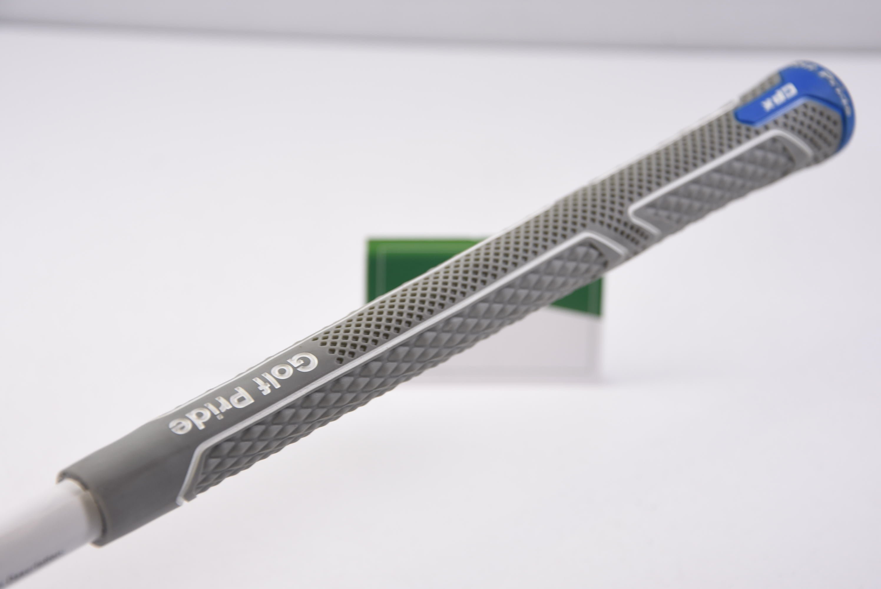 Callaway Apex UT Utility #3 Iron / 21 Degree / X-Flex Grafalloy ProLaunch Blue