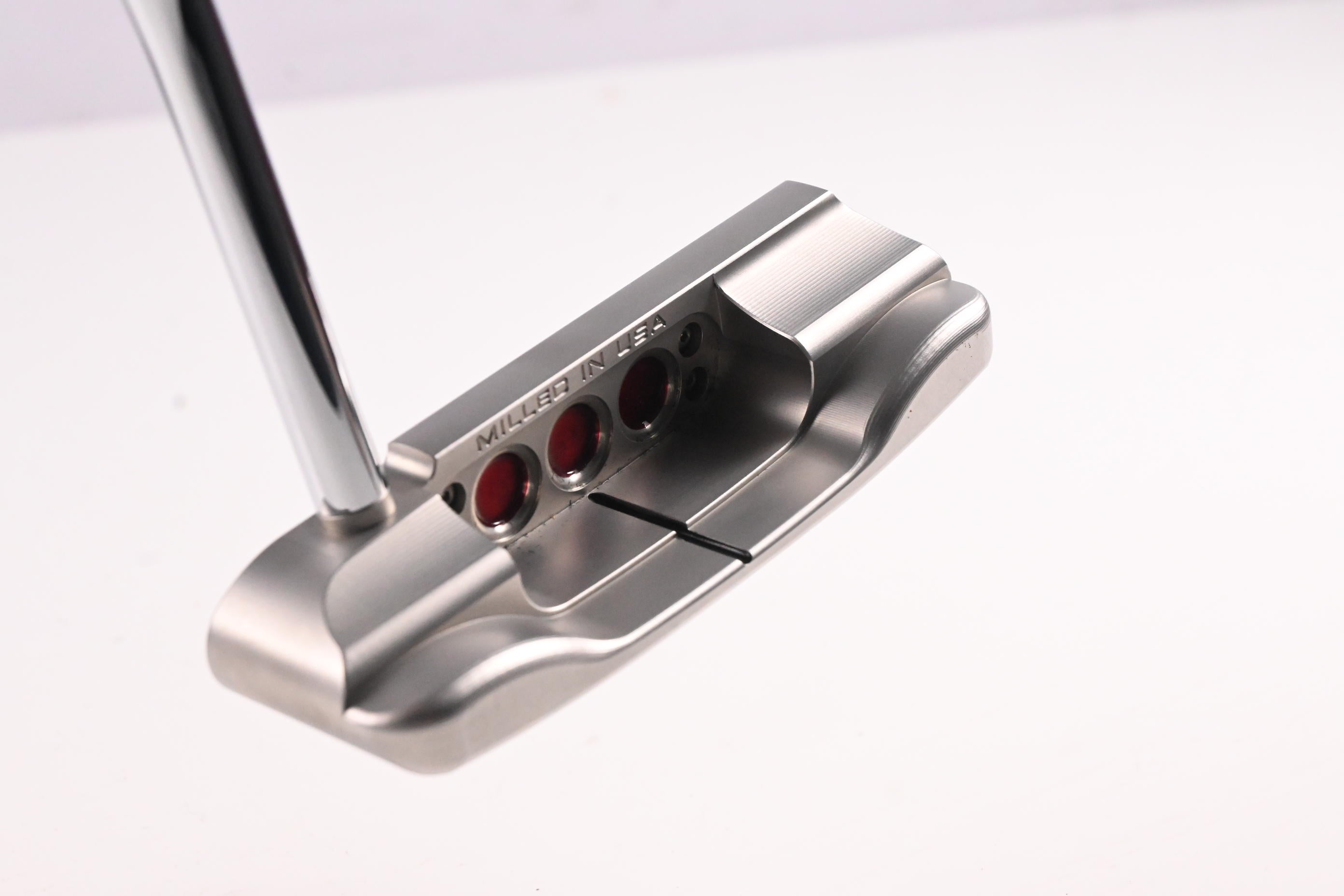 Scotty Cameron 2025 Studio Style Catalina Putter / 35 Inch