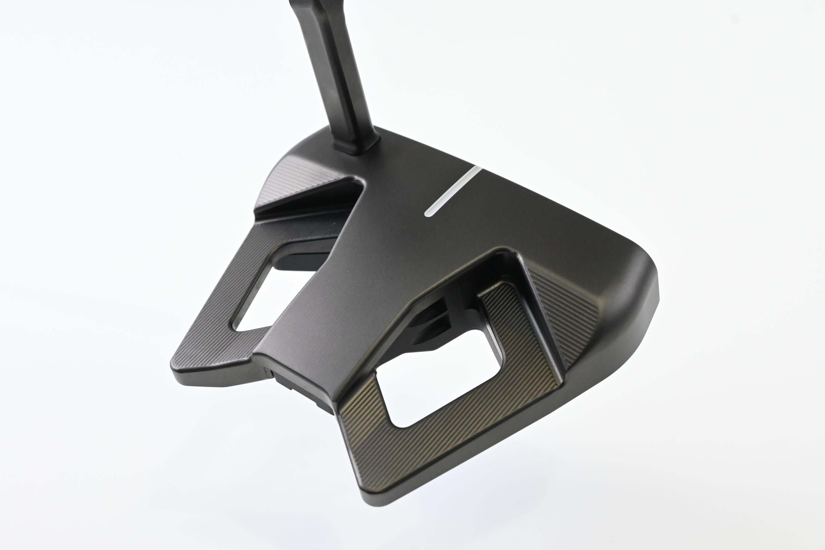 Scotty Cameron Phantom Black 9.2 R Putter / 34 Inch