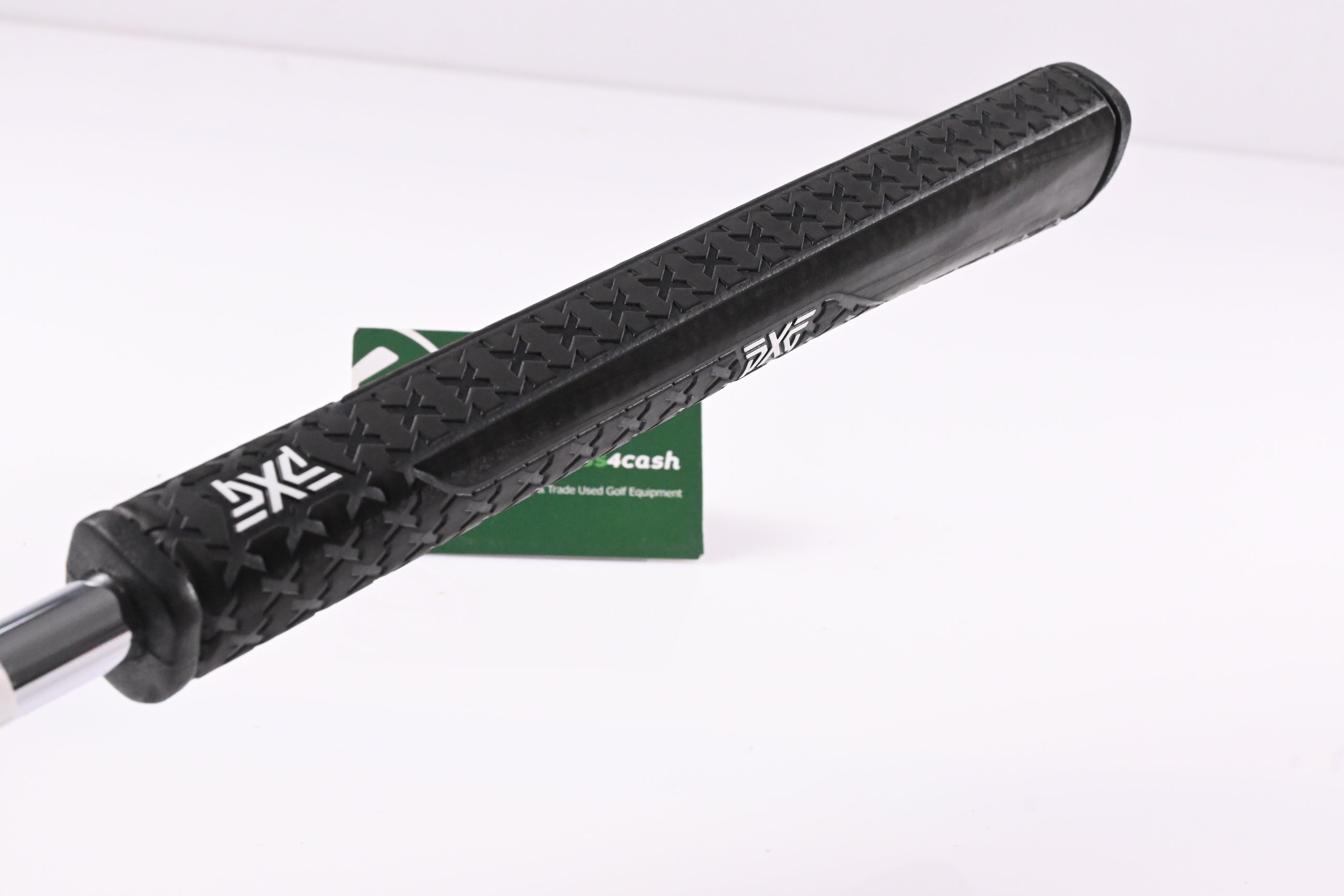 PXG Allan ZT Putter / 34 Inch