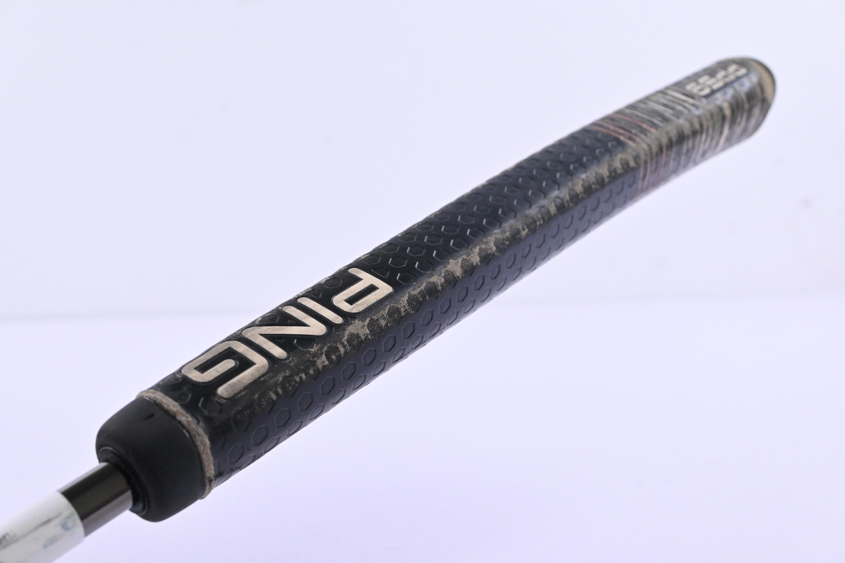 Ping Heppler ZB3 Putter / 35 Inch