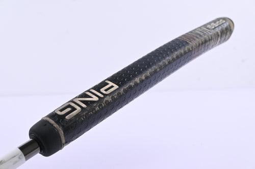 Ping Heppler ZB3 Putter / 35 Inch