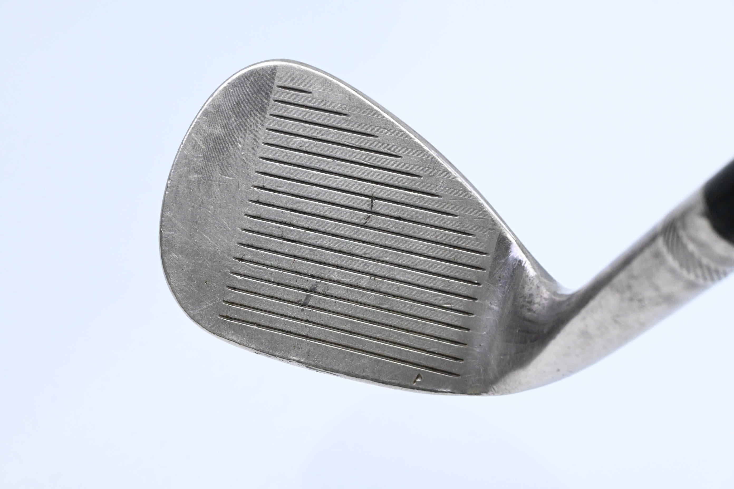 Titleist Vokey SM7 Sand Wedge / 56 Degree / Wedge Flex Vokey Design SM7