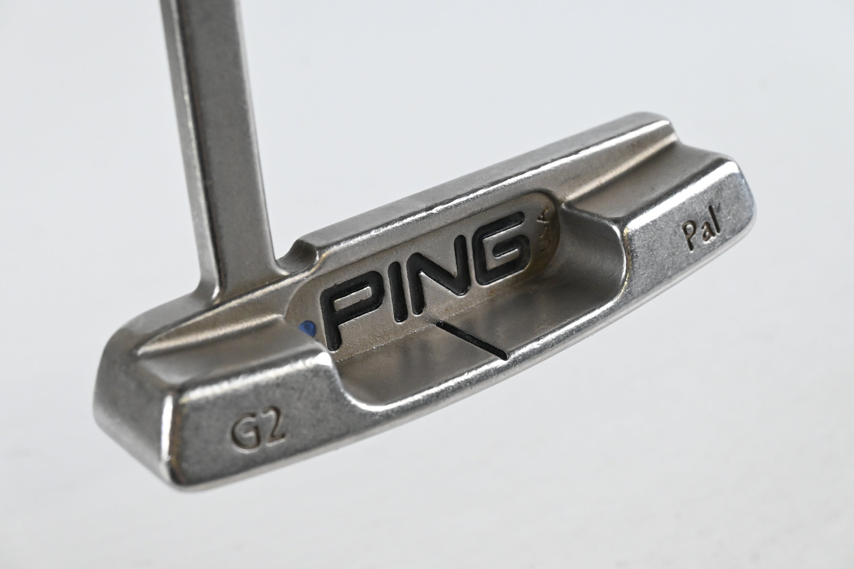 Ping G2 Pal Putter / 35 Inch