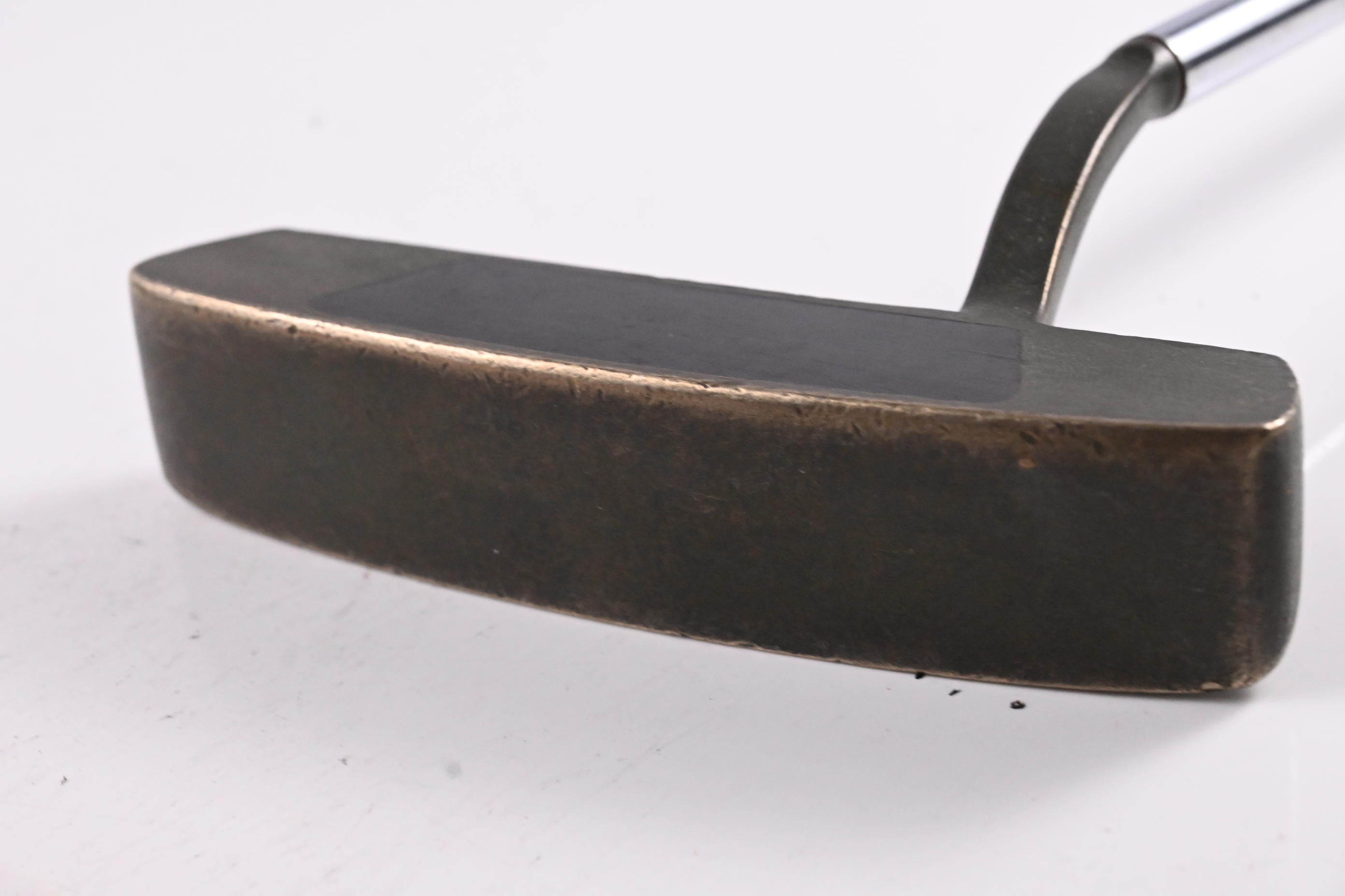 Odyssey DF-Series 552 Putter / 35 Inch
