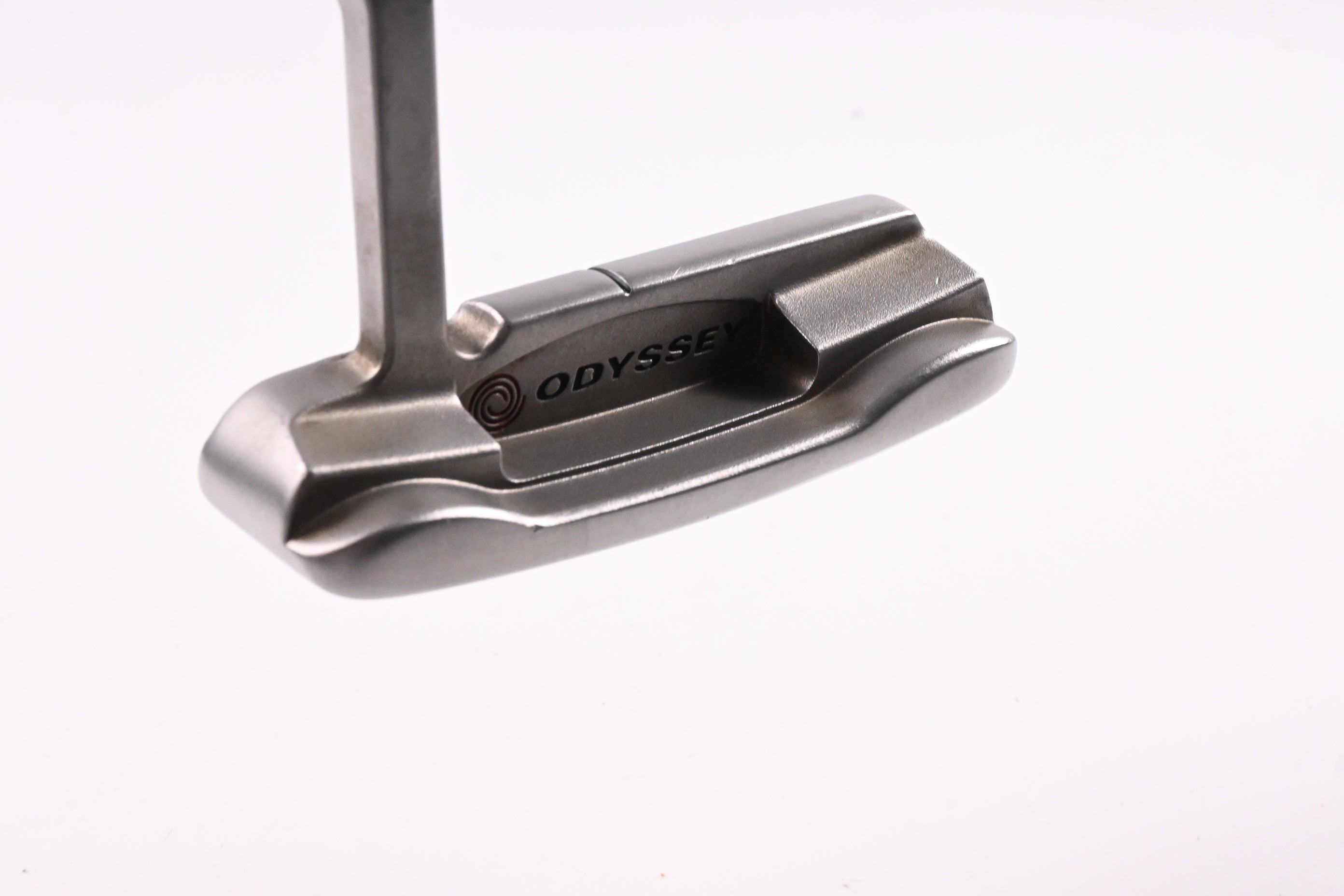 Odyssey White Hot Pro #1 Putter / 34 Inch