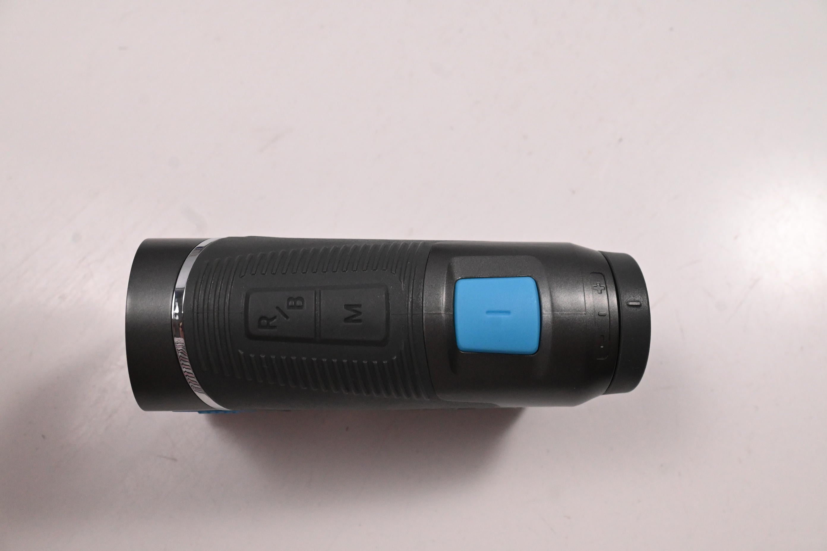 Shot Scope Pro ZR / Rangefinder