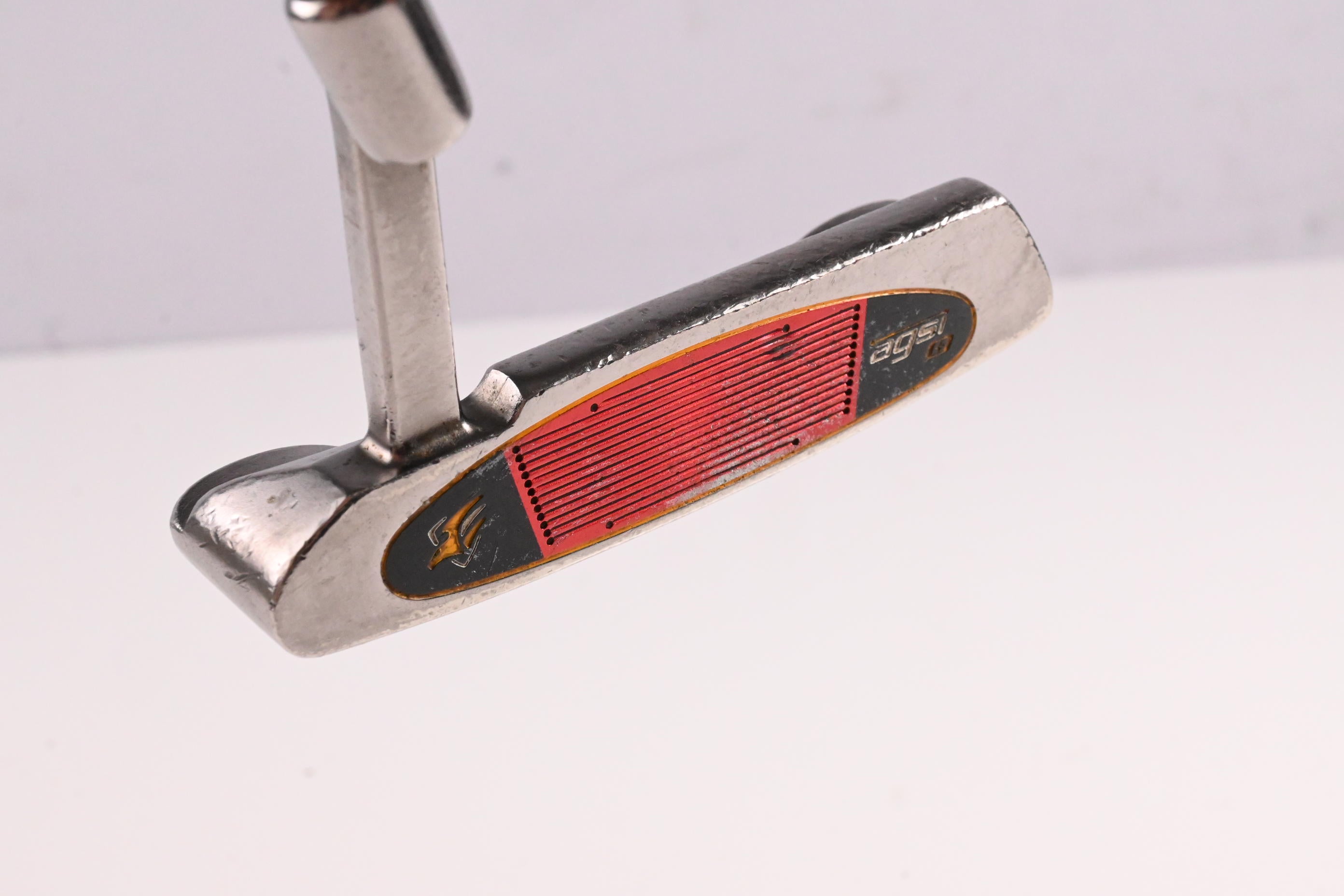 Taylormade Rossa Classic Daytona Putter / 34 Inch